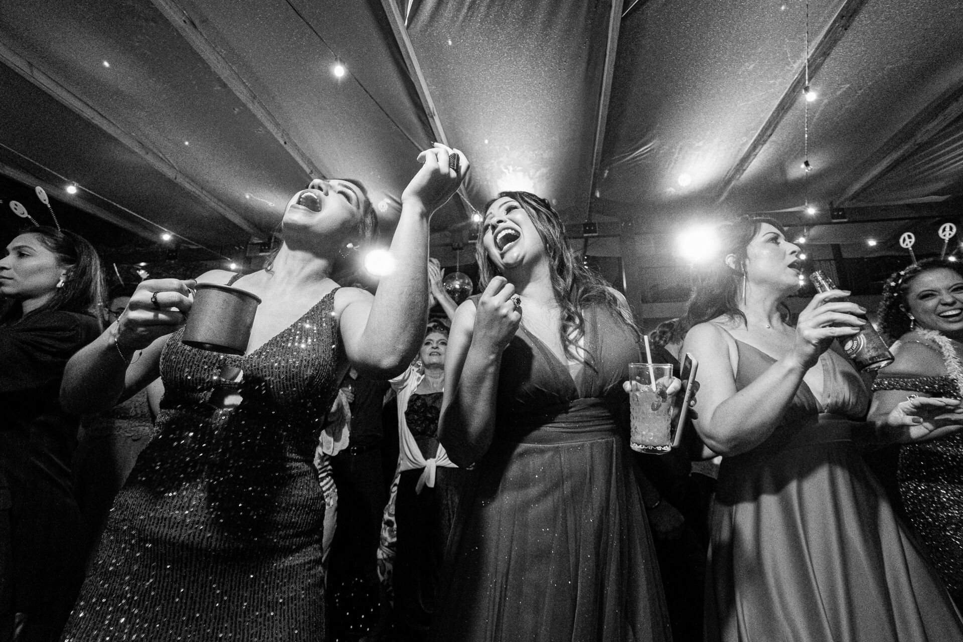 Foto Lays + Netto - Santana de Parnaíba - Imagem 42