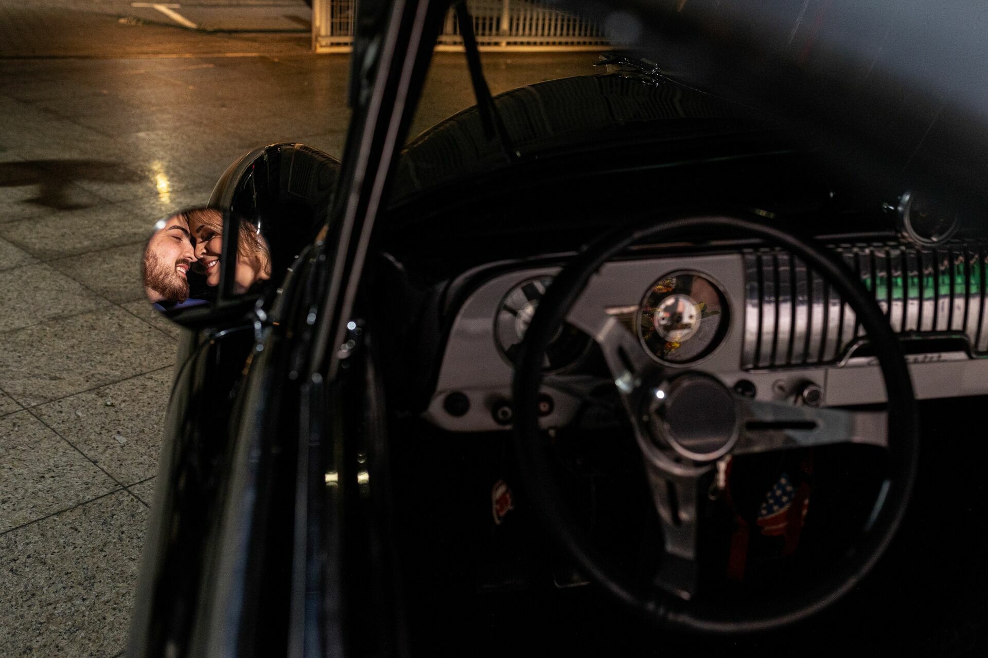 Foto Lays + Netto - Santana de Parnaíba - Imagem 24