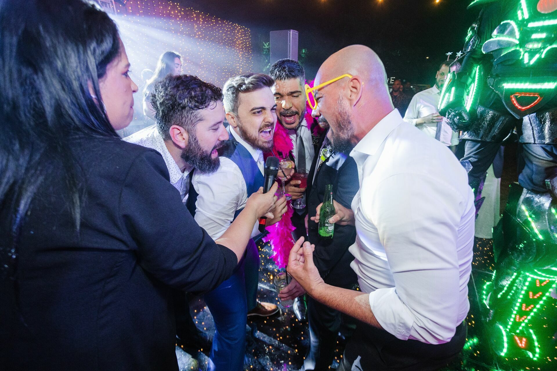 Foto Lays + Netto - Santana de Parnaíba - Imagem 37