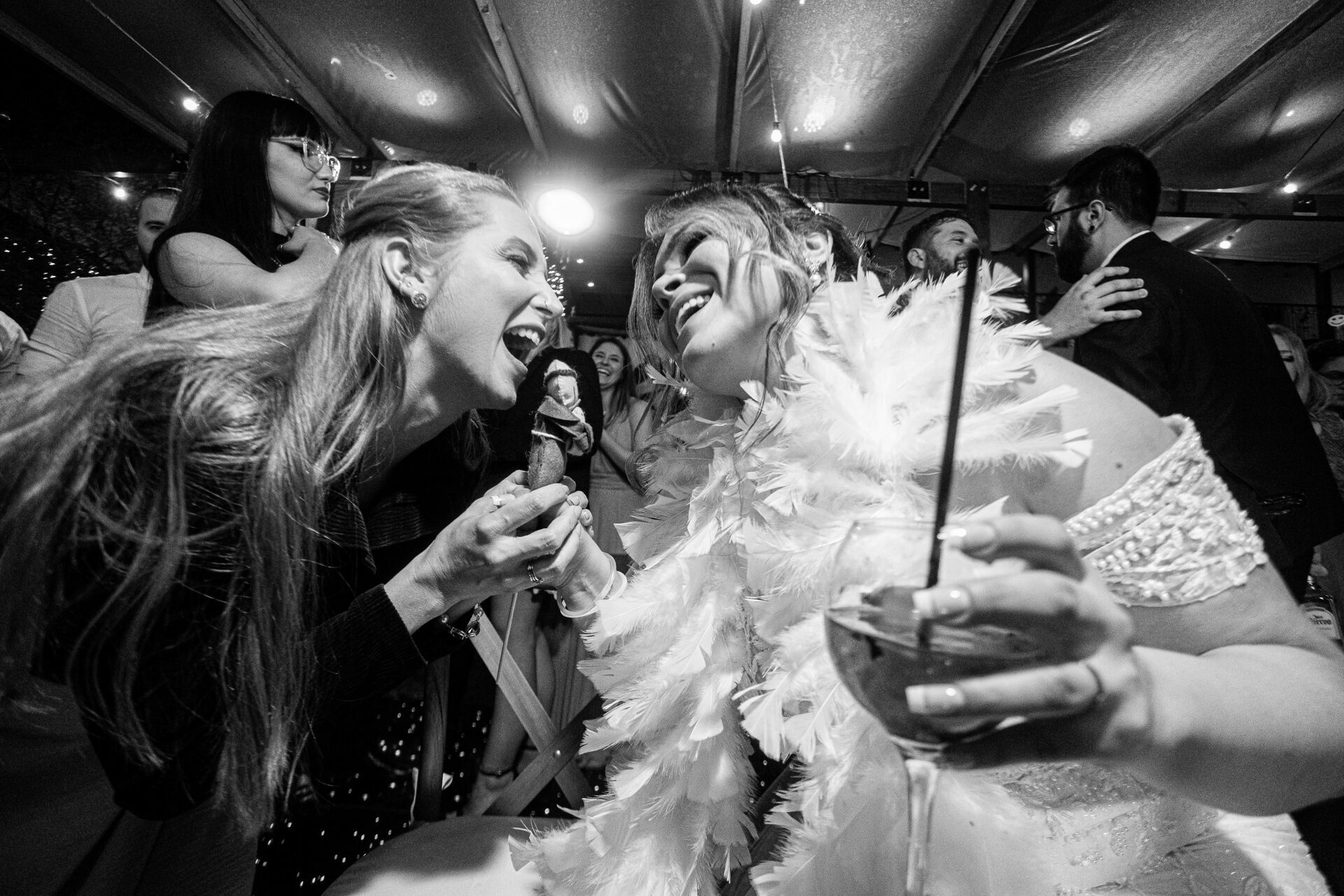 Foto Lays + Netto - Santana de Parnaíba - Imagem 47