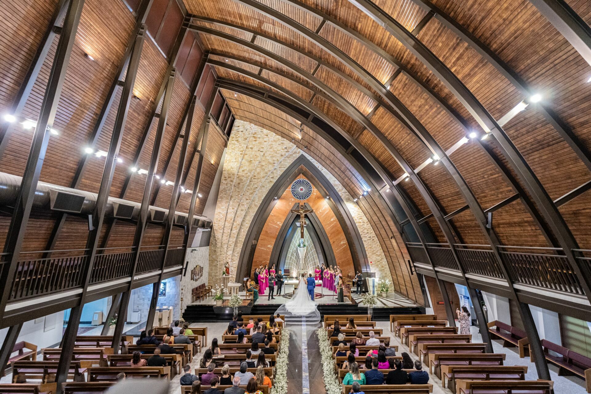 Foto Lays + Netto - Santana de Parnaíba - Imagem 14