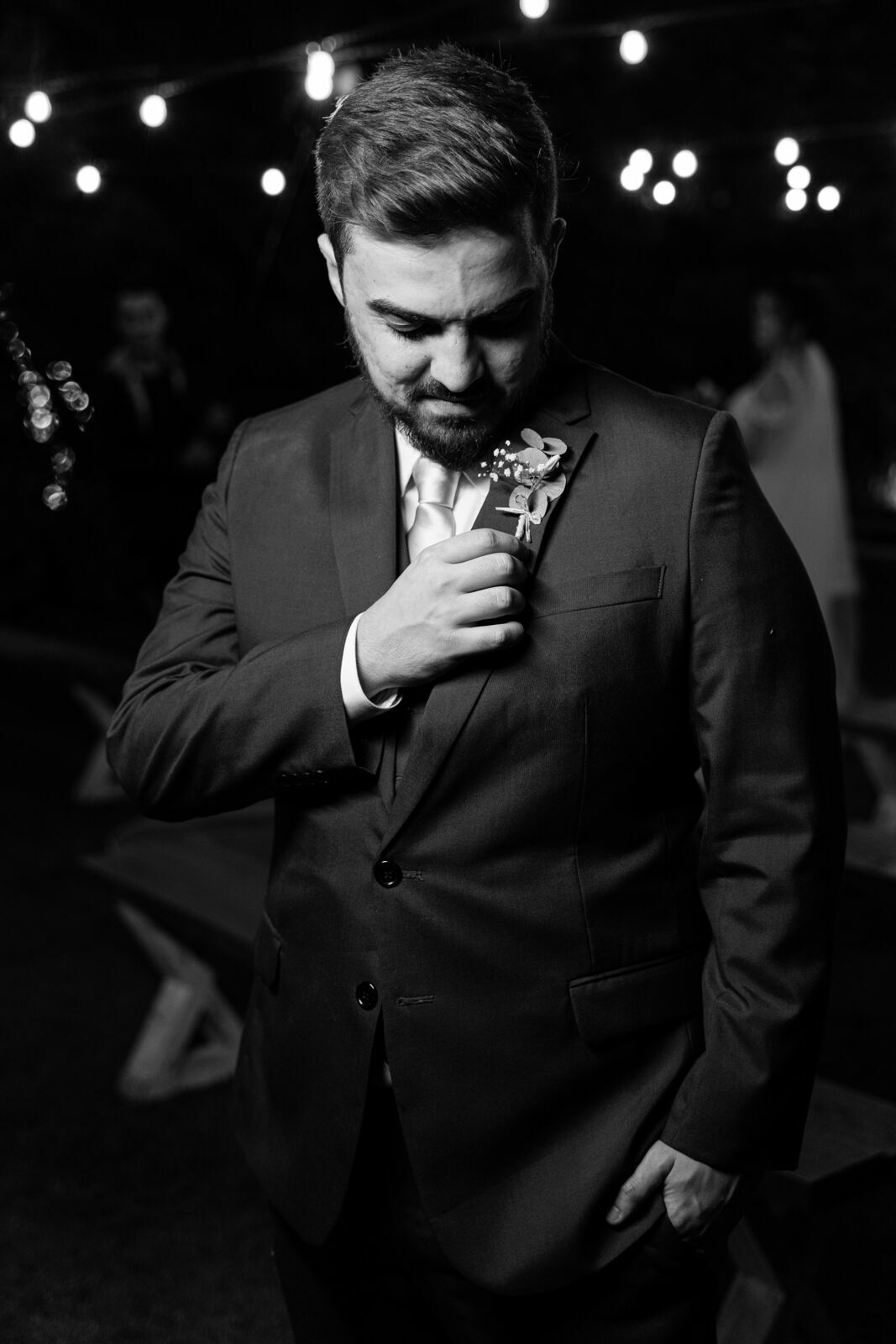 Foto Lays + Netto - Santana de Parnaíba - Imagem 32