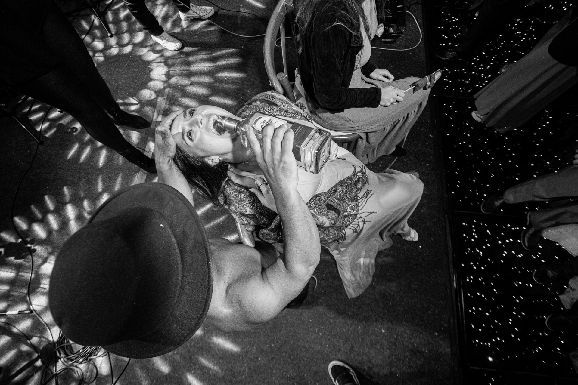 Foto Lays + Netto - Santana de Parnaíba - Imagem 58