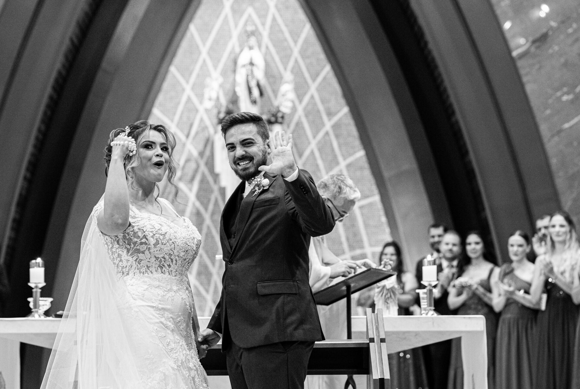 Foto Lays + Netto - Santana de Parnaíba - Imagem 18