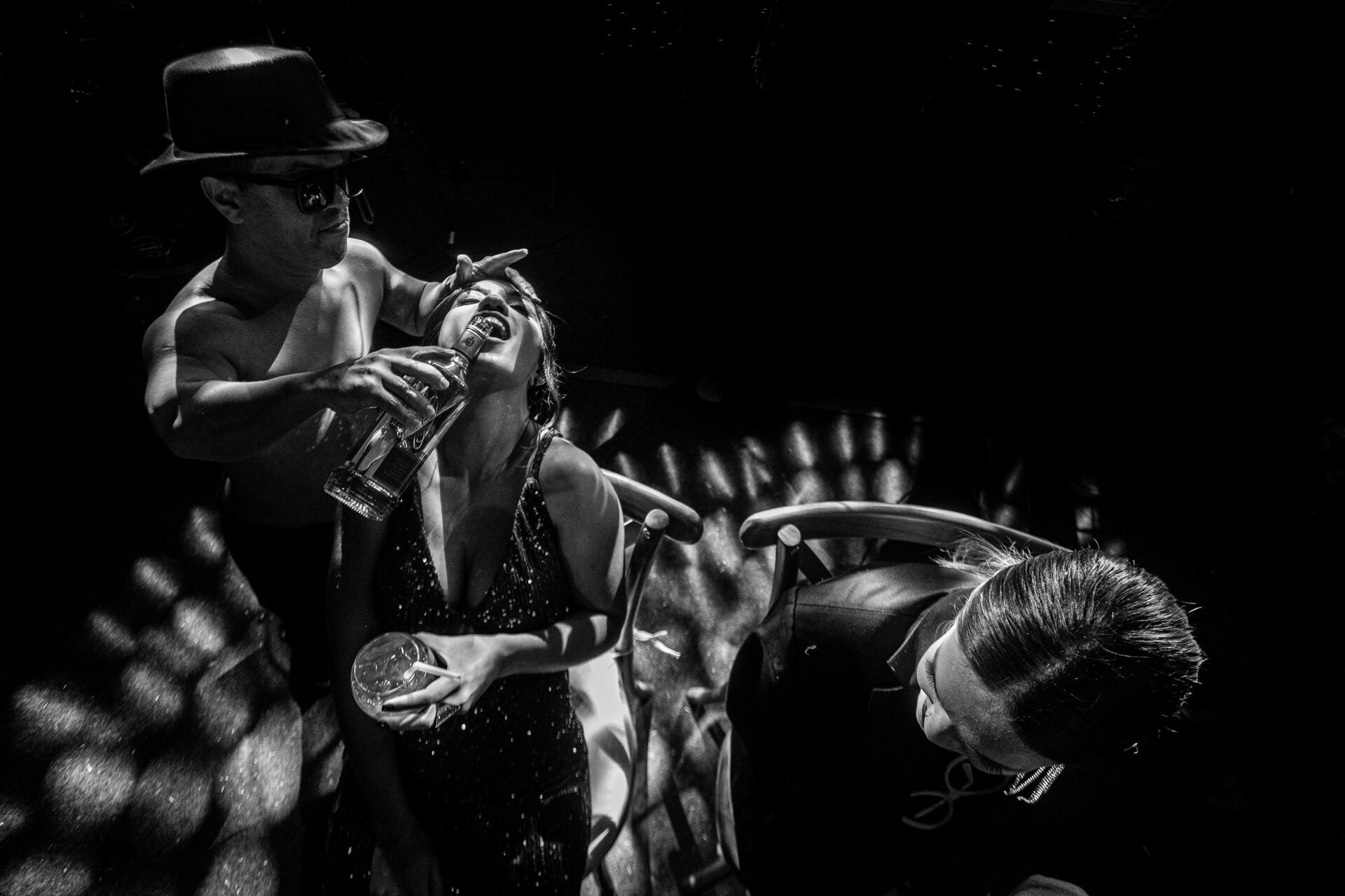 Foto Lays + Netto - Santana de Parnaíba - Imagem 53