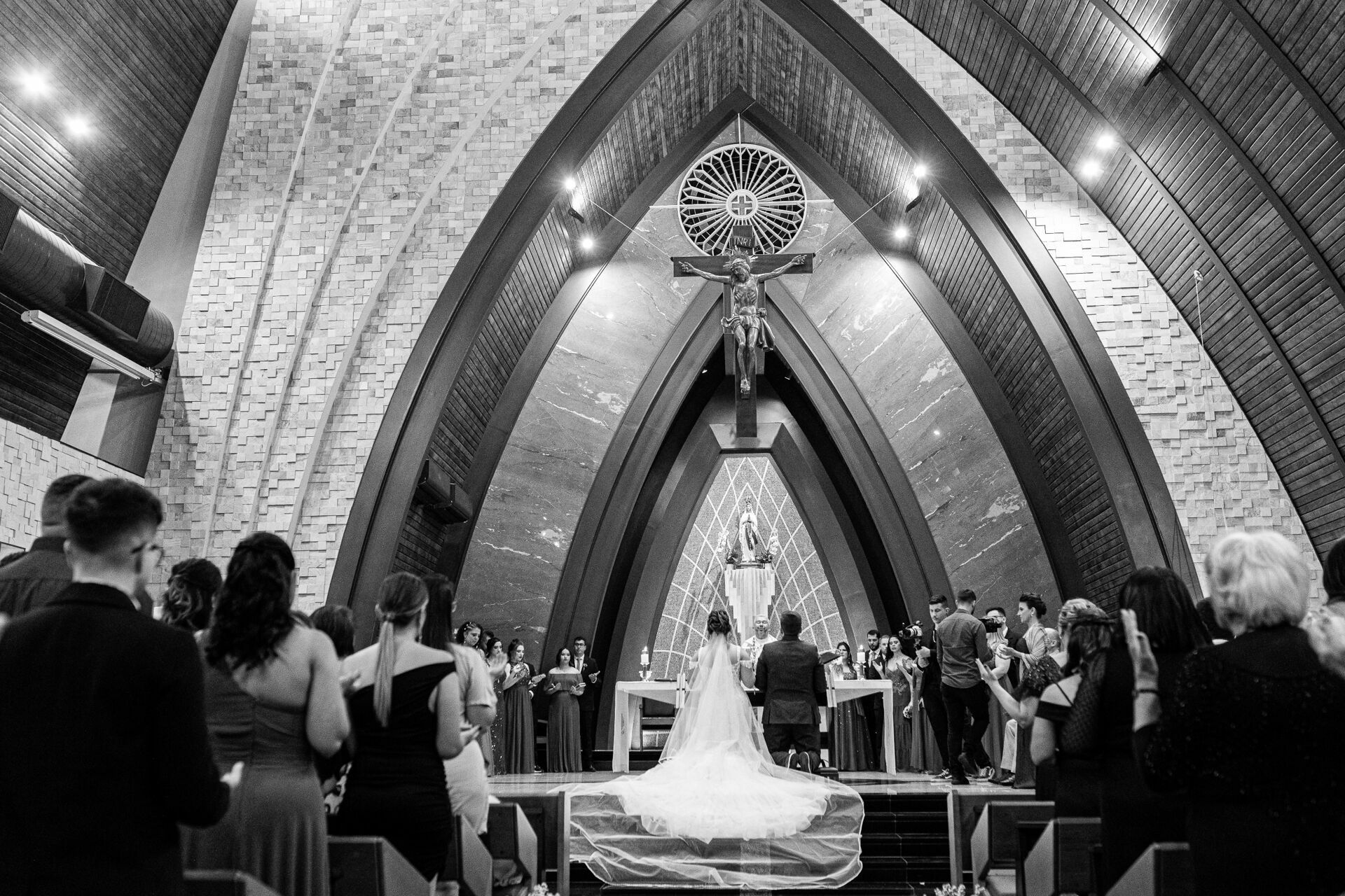 Foto Lays + Netto - Santana de Parnaíba - Imagem 15