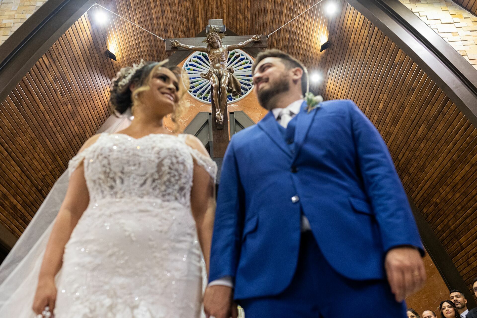 Foto Lays + Netto - Santana de Parnaíba - Imagem 19