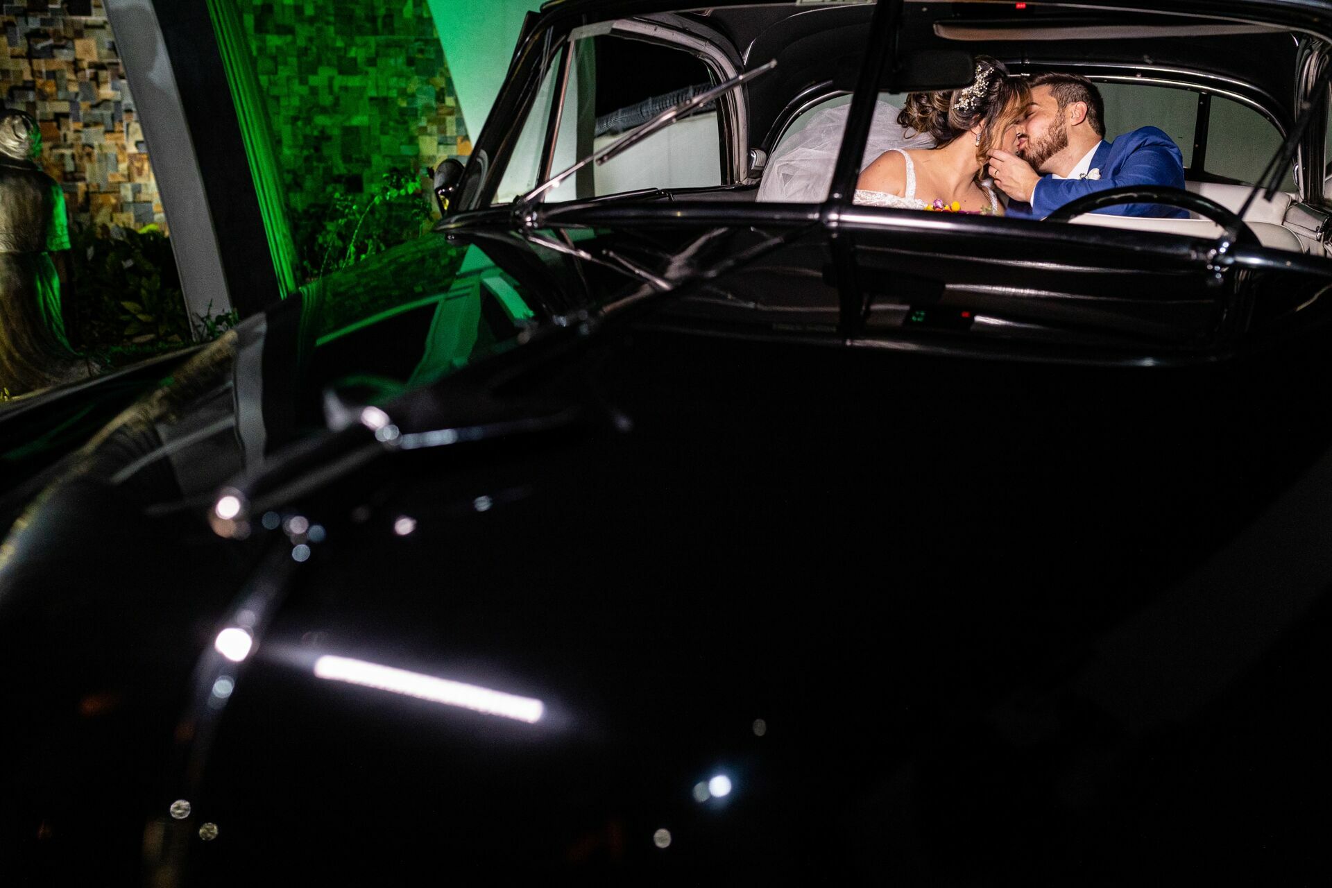 Foto Lays + Netto - Santana de Parnaíba - Imagem 22