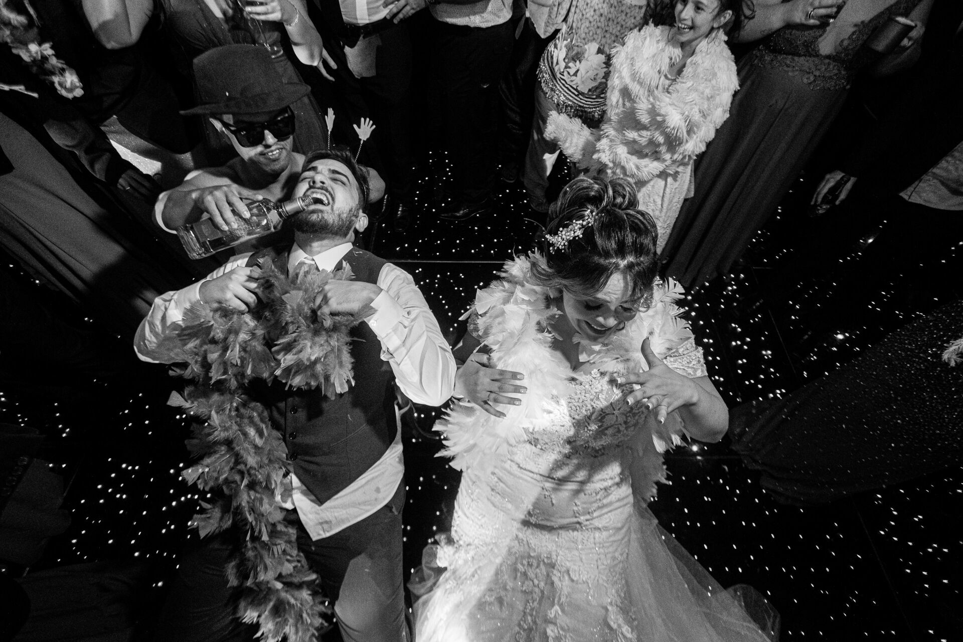 Foto Lays + Netto - Santana de Parnaíba - Imagem 52