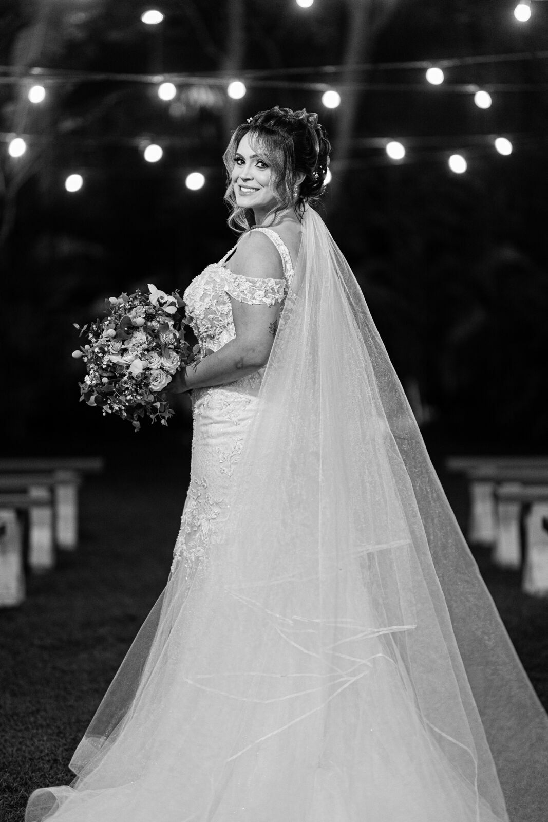 Foto Lays + Netto - Santana de Parnaíba - Imagem 31