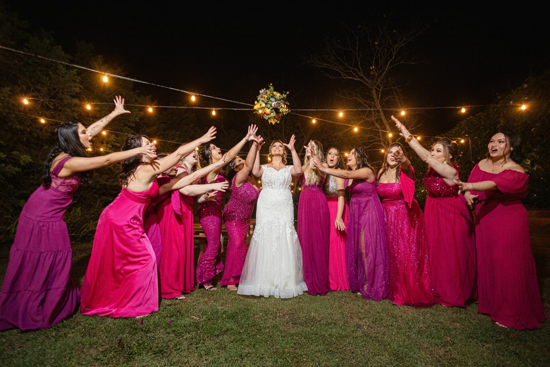 Foto Lays + Netto - Santana de Parnaíba - Imagem 26