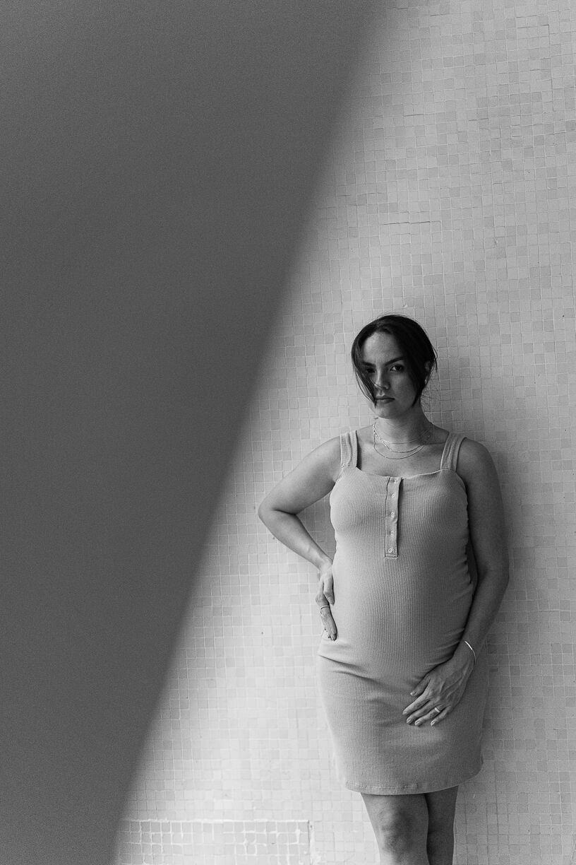 Foto Marcela + Léo = Vicente - Perdizes - Sao paulo, SP Foto Marcela + Léo = Vicente - Perdizes - Sao paulo, SP - Imagem 37