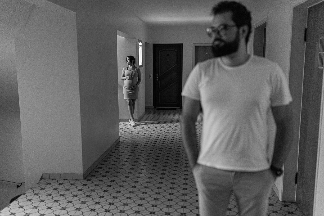 Foto Marcela + Léo = Vicente - Perdizes - Sao paulo, SP Foto Marcela + Léo = Vicente - Perdizes - Sao paulo, SP - Imagem 34