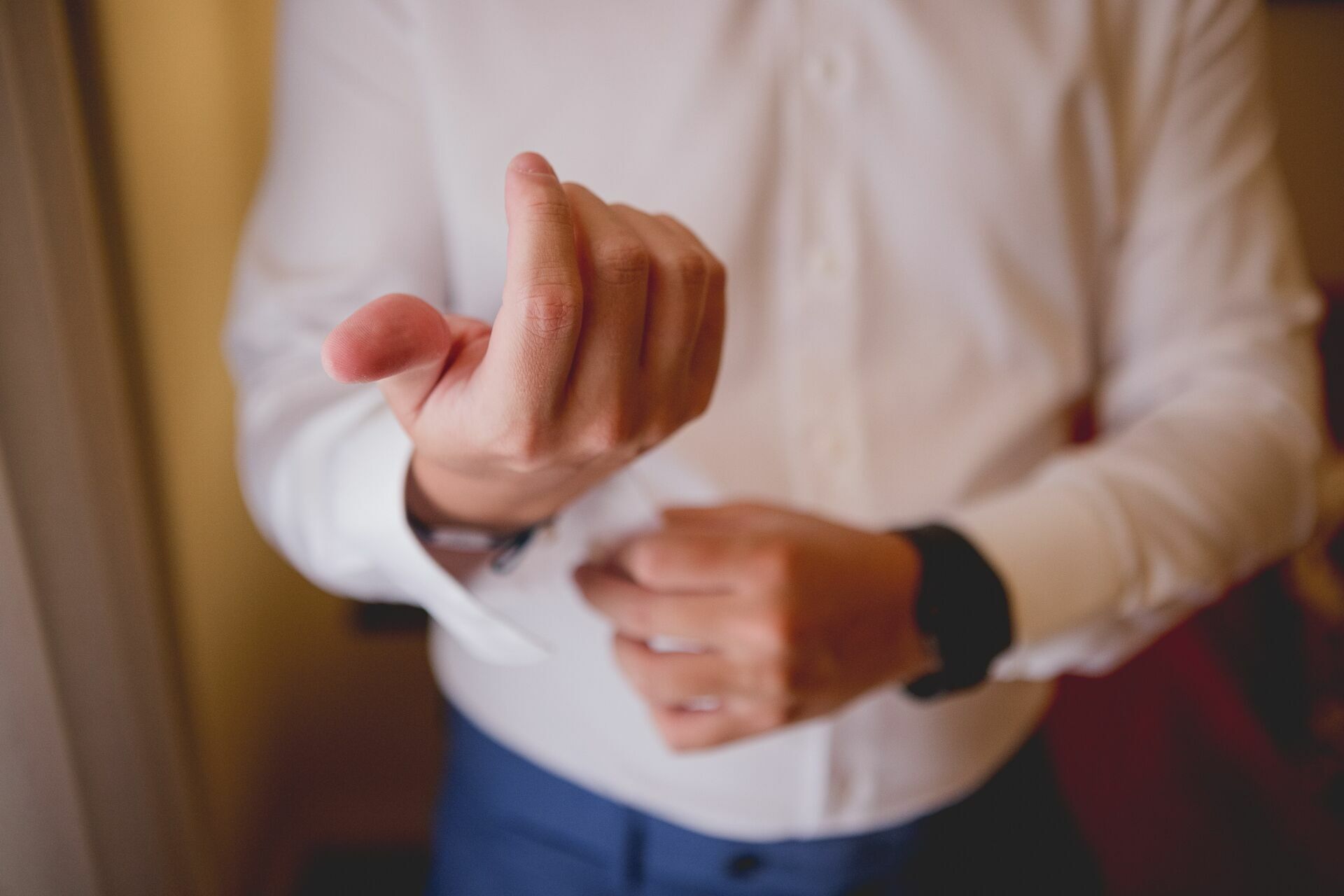 Foto Manoela + Vinicius - Mogi das Cruzes - Chez bisutti lake paradise - Imagem 2