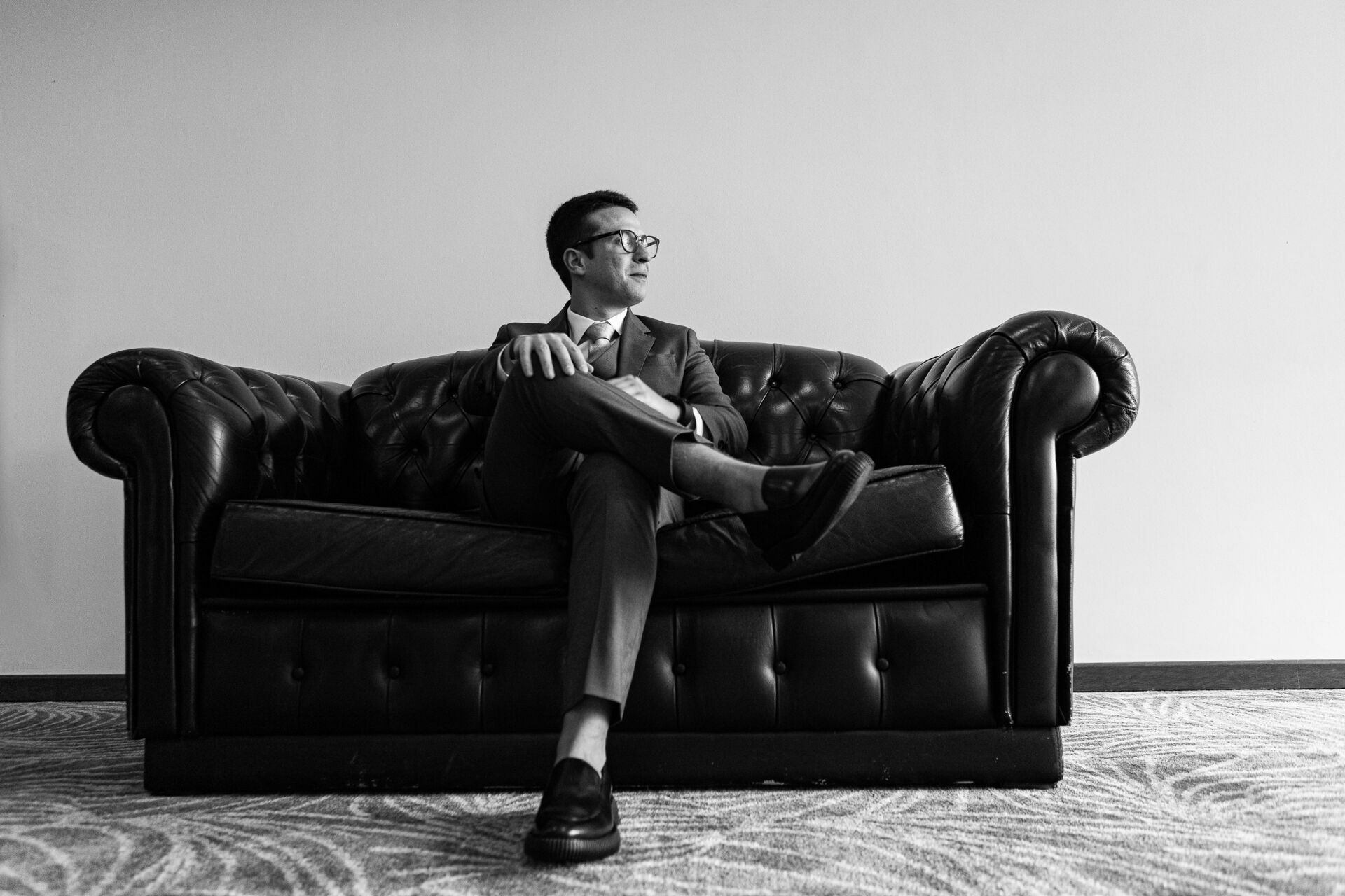 Foto Manoela + Vinicius - Mogi das Cruzes - Chez bisutti lake paradise - Imagem 9