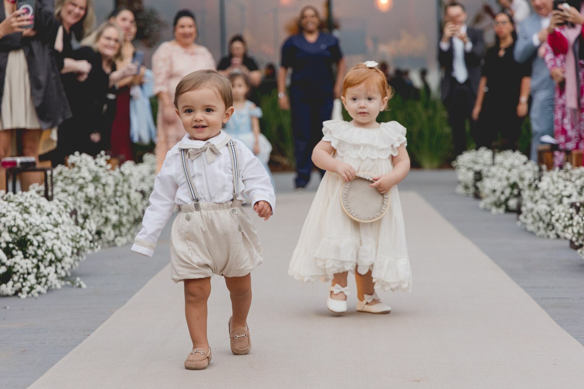 Foto Manoela + Vinicius - Mogi das Cruzes - Chez bisutti lake paradise - Imagem 31