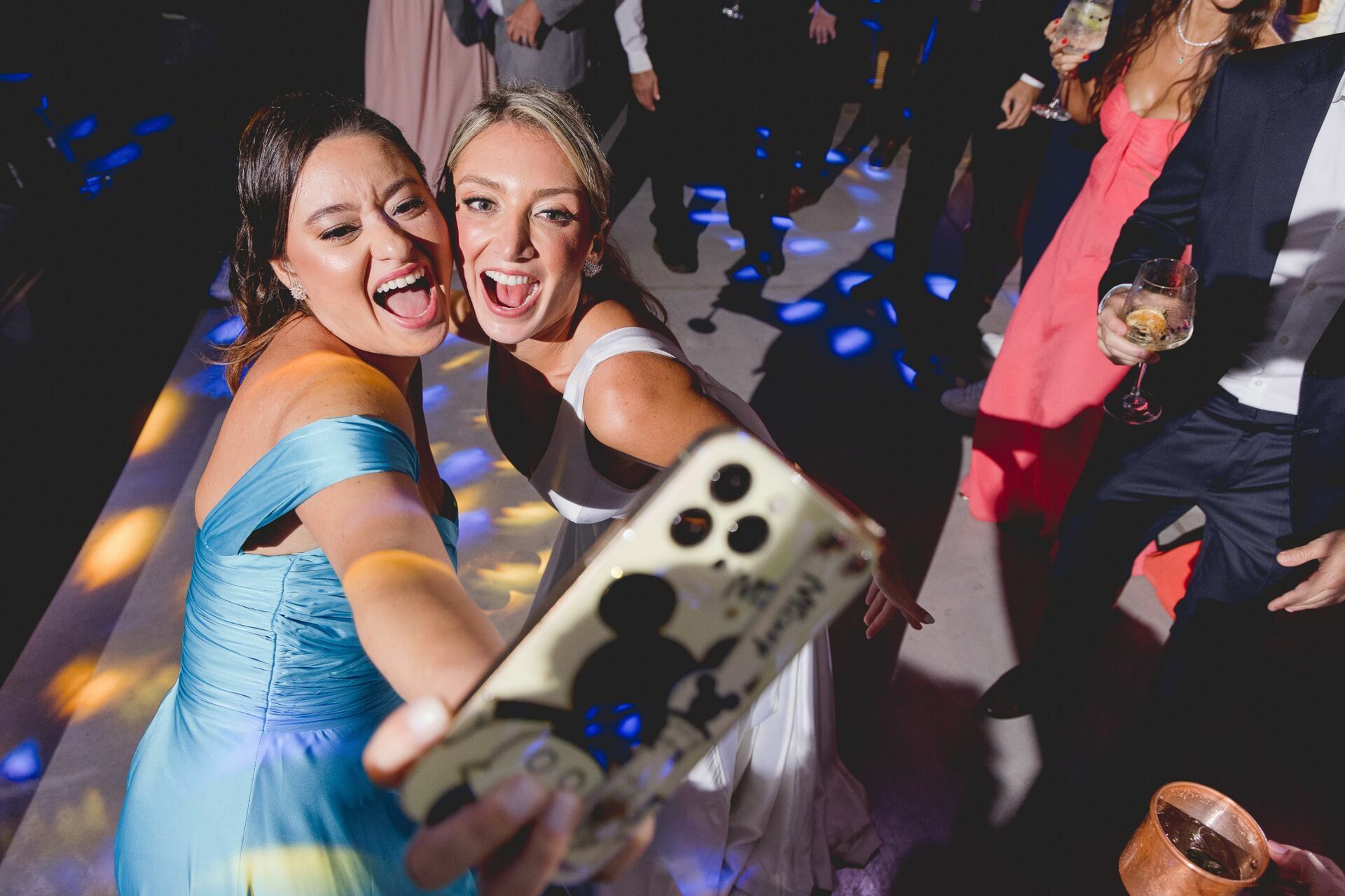 Foto Manoela + Vinicius - Mogi das Cruzes - Chez bisutti lake paradise - Imagem 41