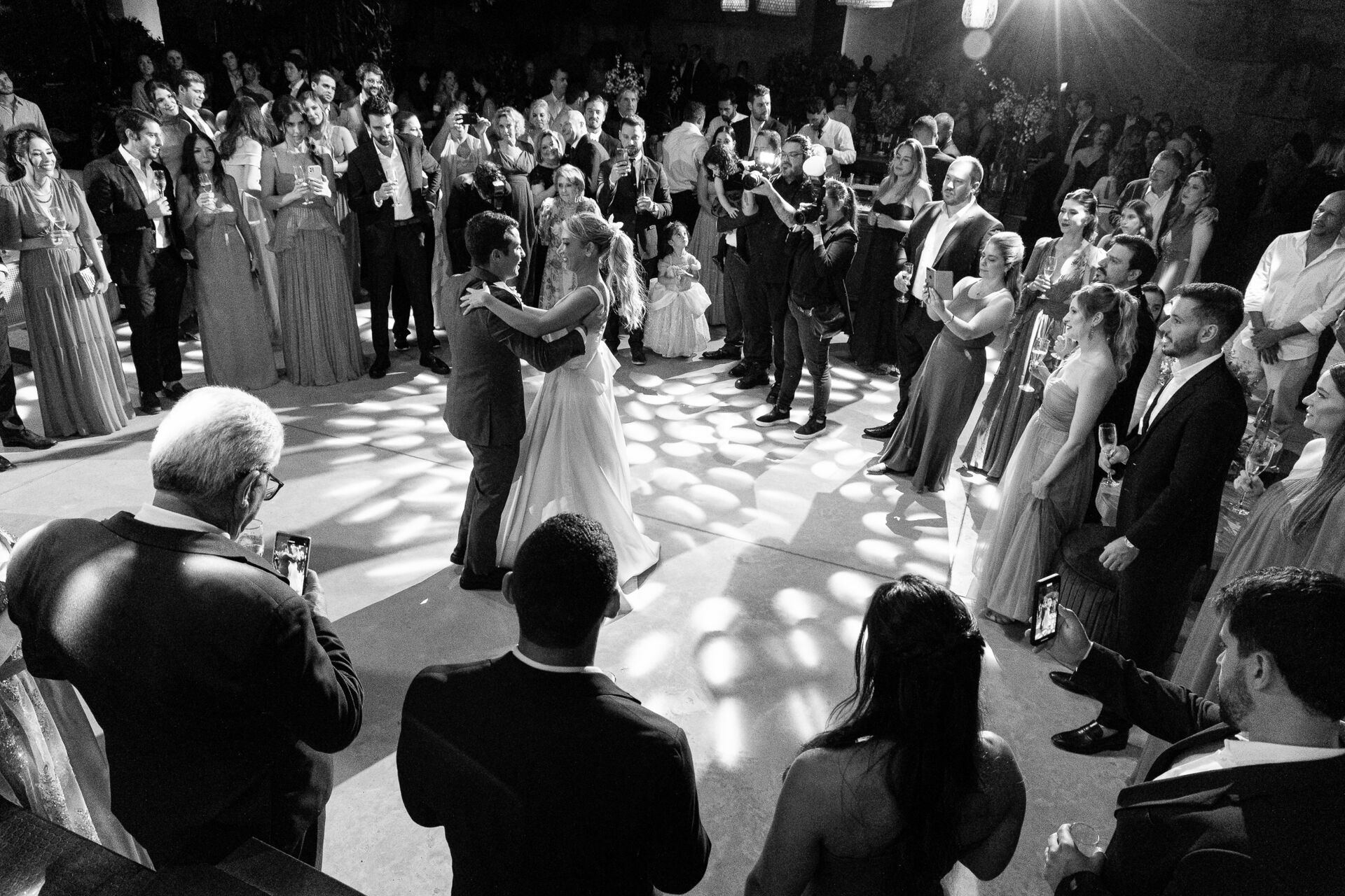 Foto Manoela + Vinicius - Mogi das Cruzes - Chez bisutti lake paradise - Imagem 37