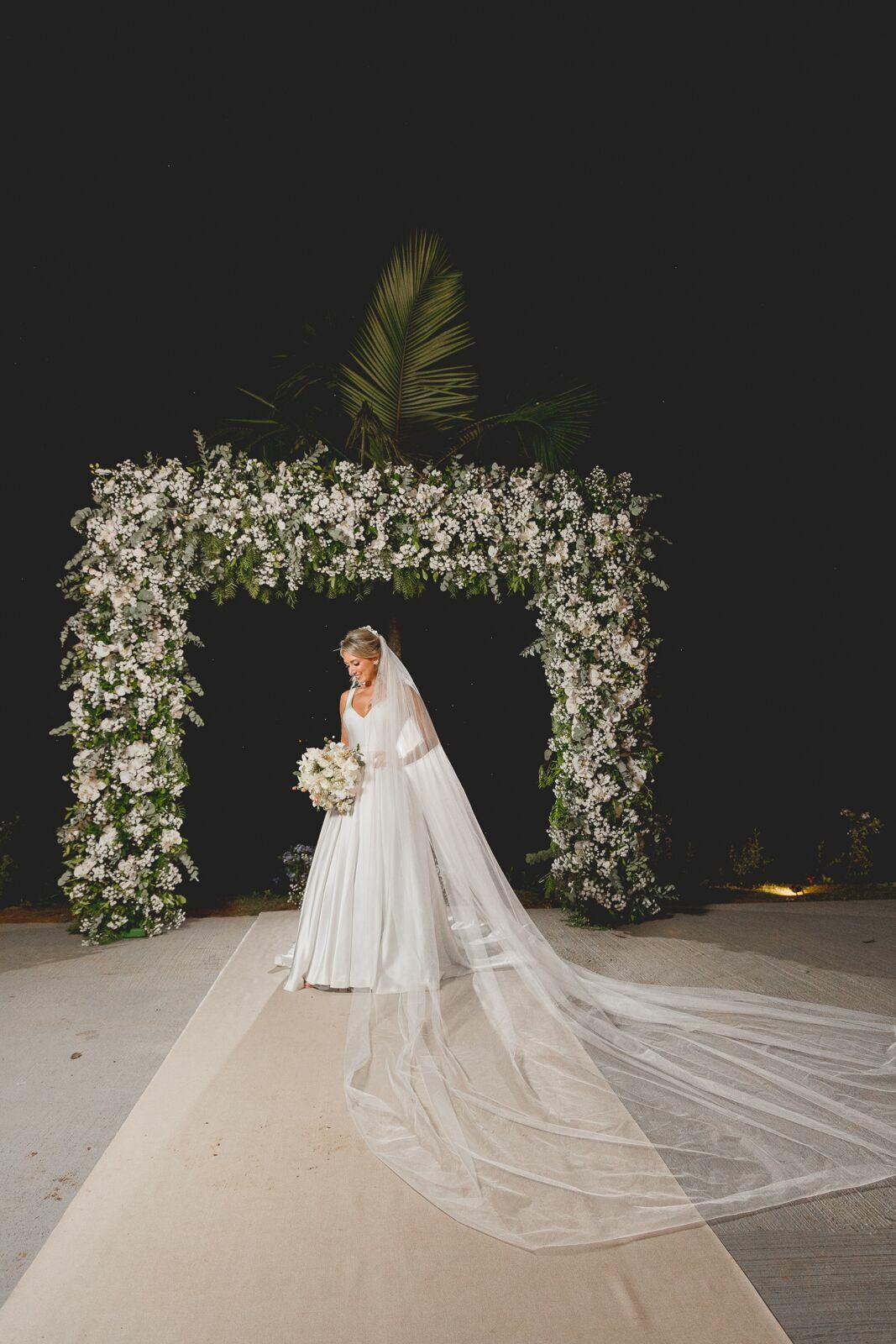 Foto Manoela + Vinicius - Mogi das Cruzes - Chez bisutti lake paradise - Imagem 35