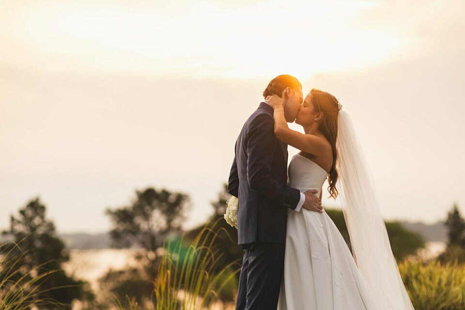 MARIANA + MARIO - LAKE PARADISE - MOGI DAS CRUZES - SP