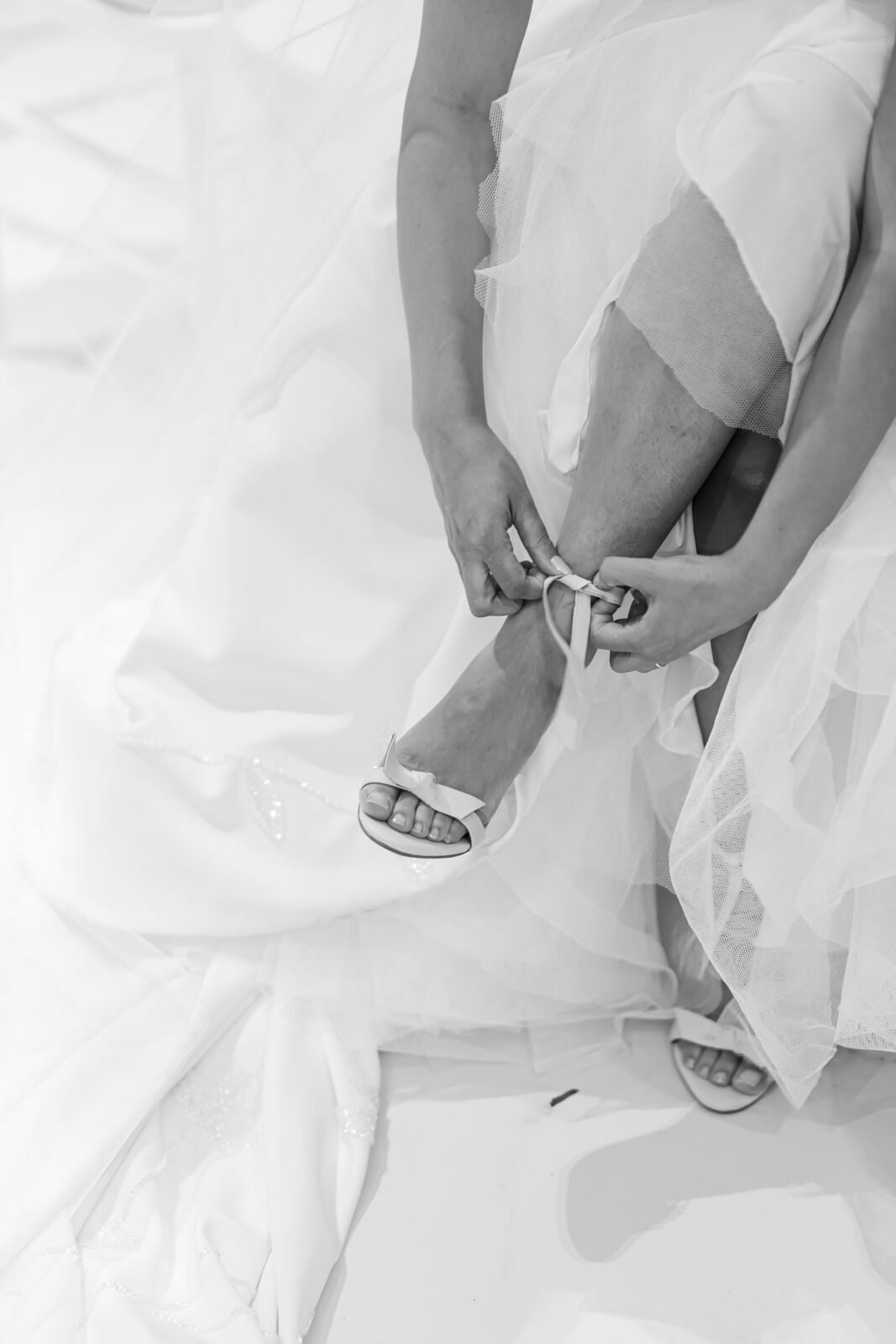 Foto Isabela + Fabio - Villa Castanieri - Mogi das cruzes - Imagem 87