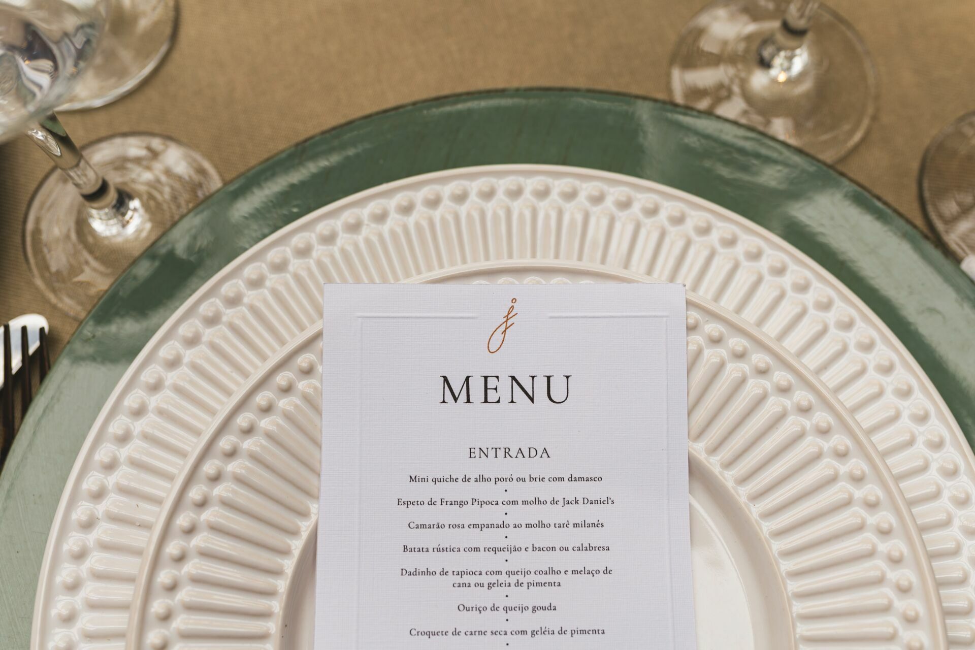 Foto Isabela + Fabio - Villa Castanieri - Mogi das cruzes - Imagem 17