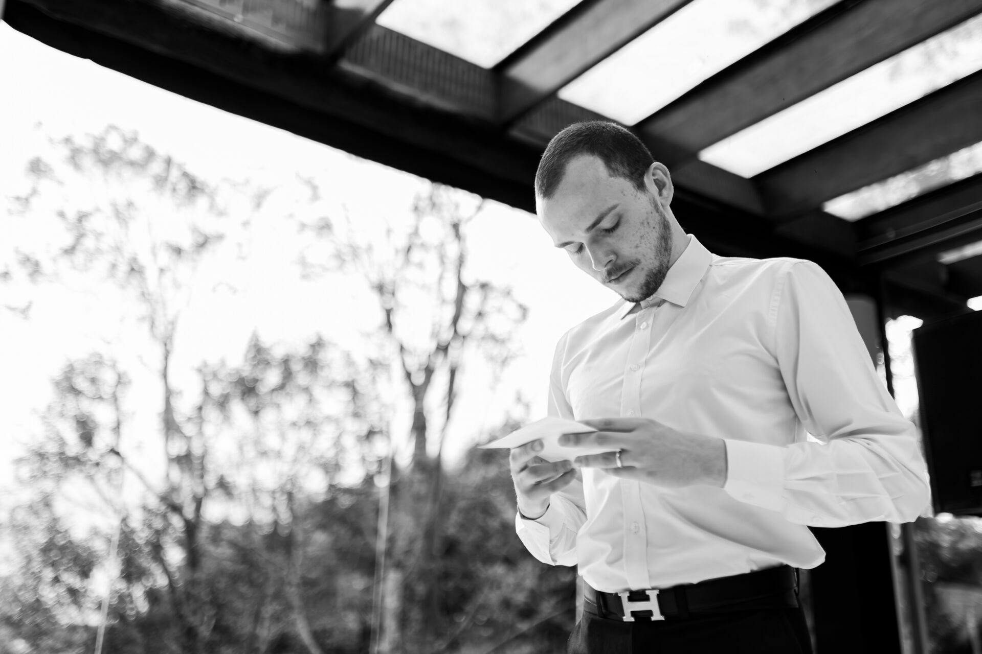 Foto Isabela + Fabio - Villa Castanieri - Mogi das cruzes - Imagem 18