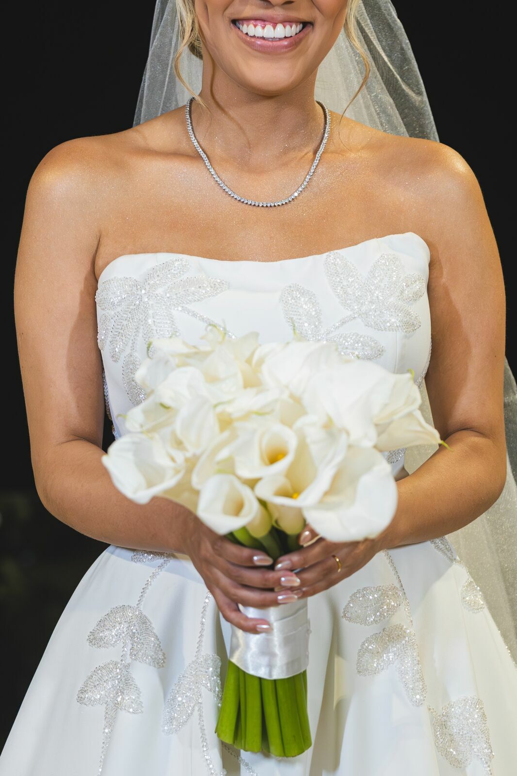 Foto Isabela + Fabio - Villa Castanieri - Mogi das cruzes - Imagem 79