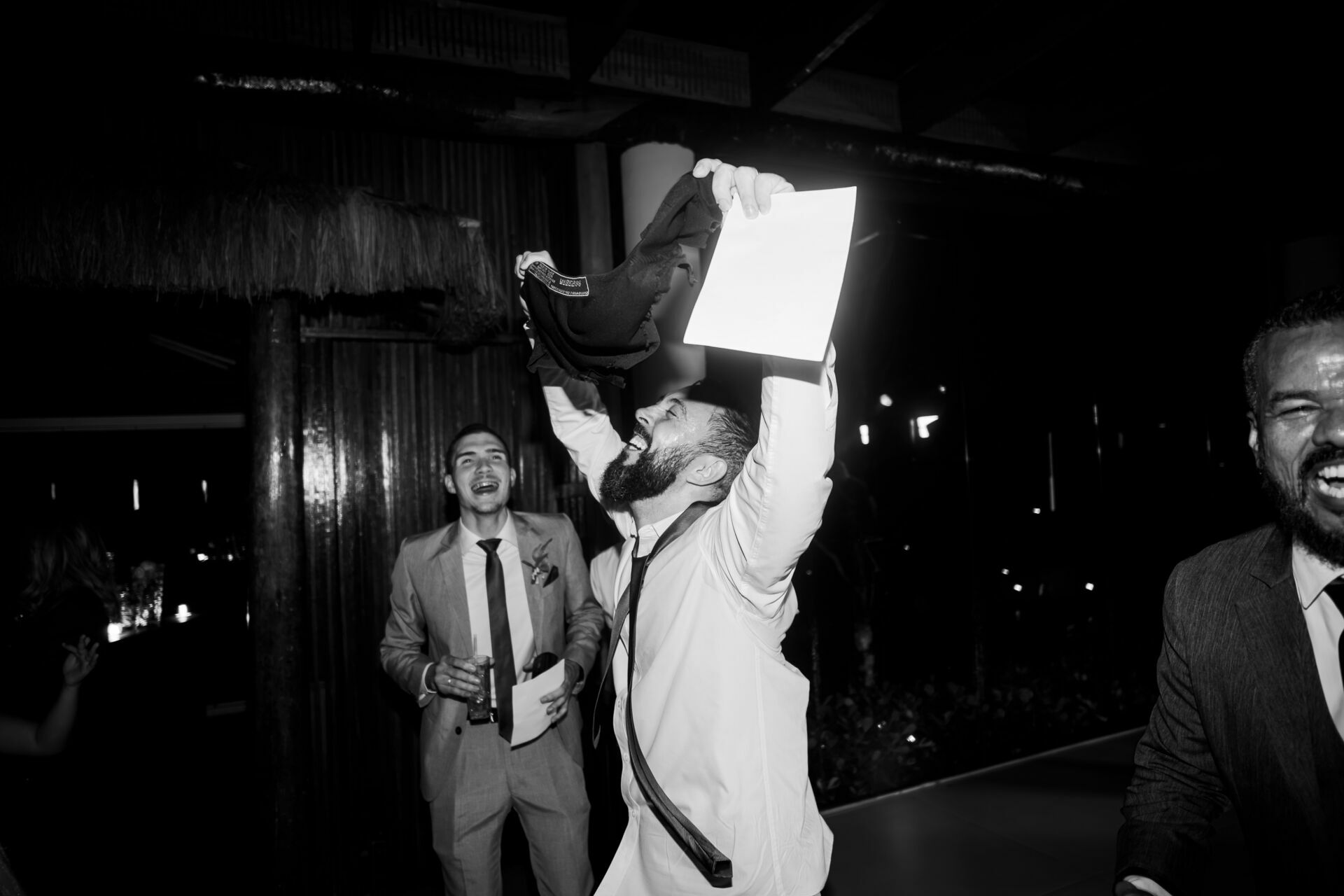 Foto Isabela + Fabio - Villa Castanieri - Mogi das cruzes - Imagem 89