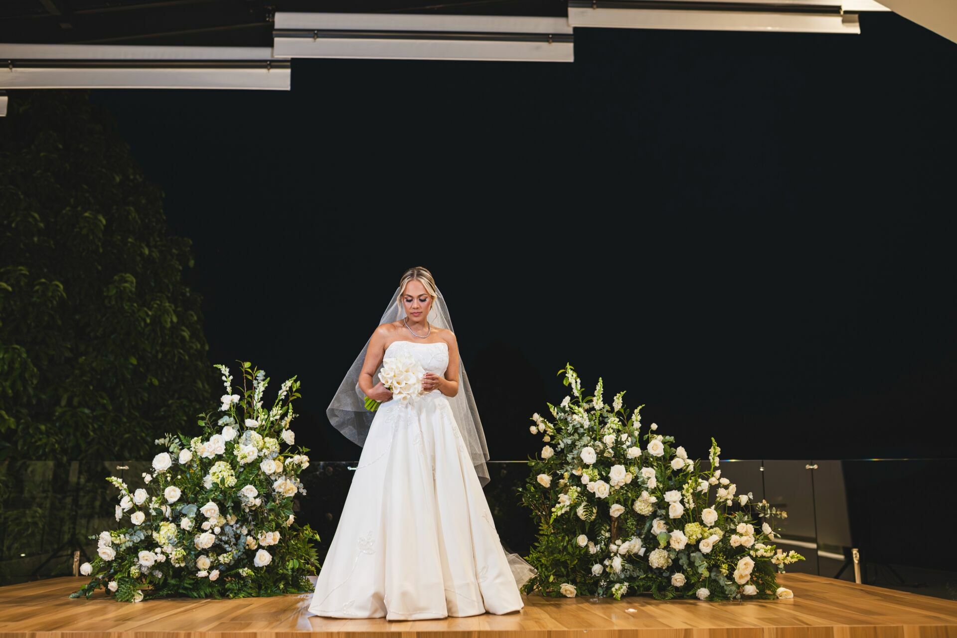 Foto Isabela + Fabio - Villa Castanieri - Mogi das cruzes - Imagem 76