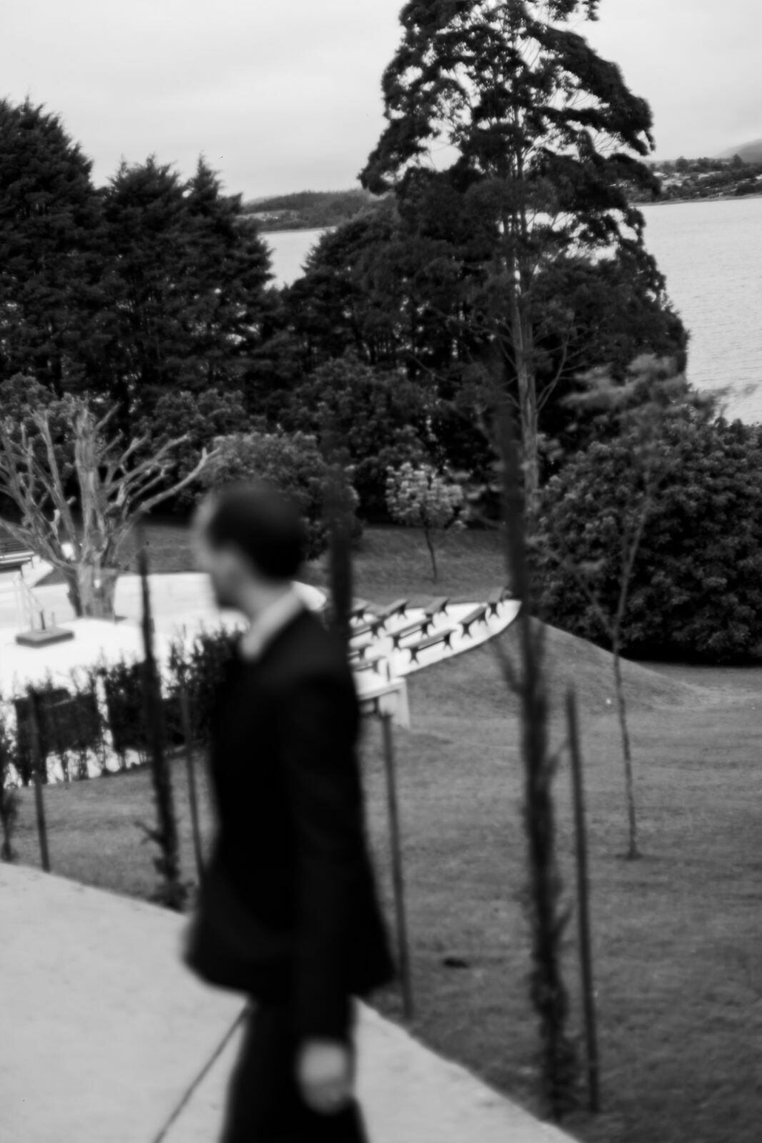 Foto Isabela + Fabio - Villa Castanieri - Mogi das cruzes - Imagem 24