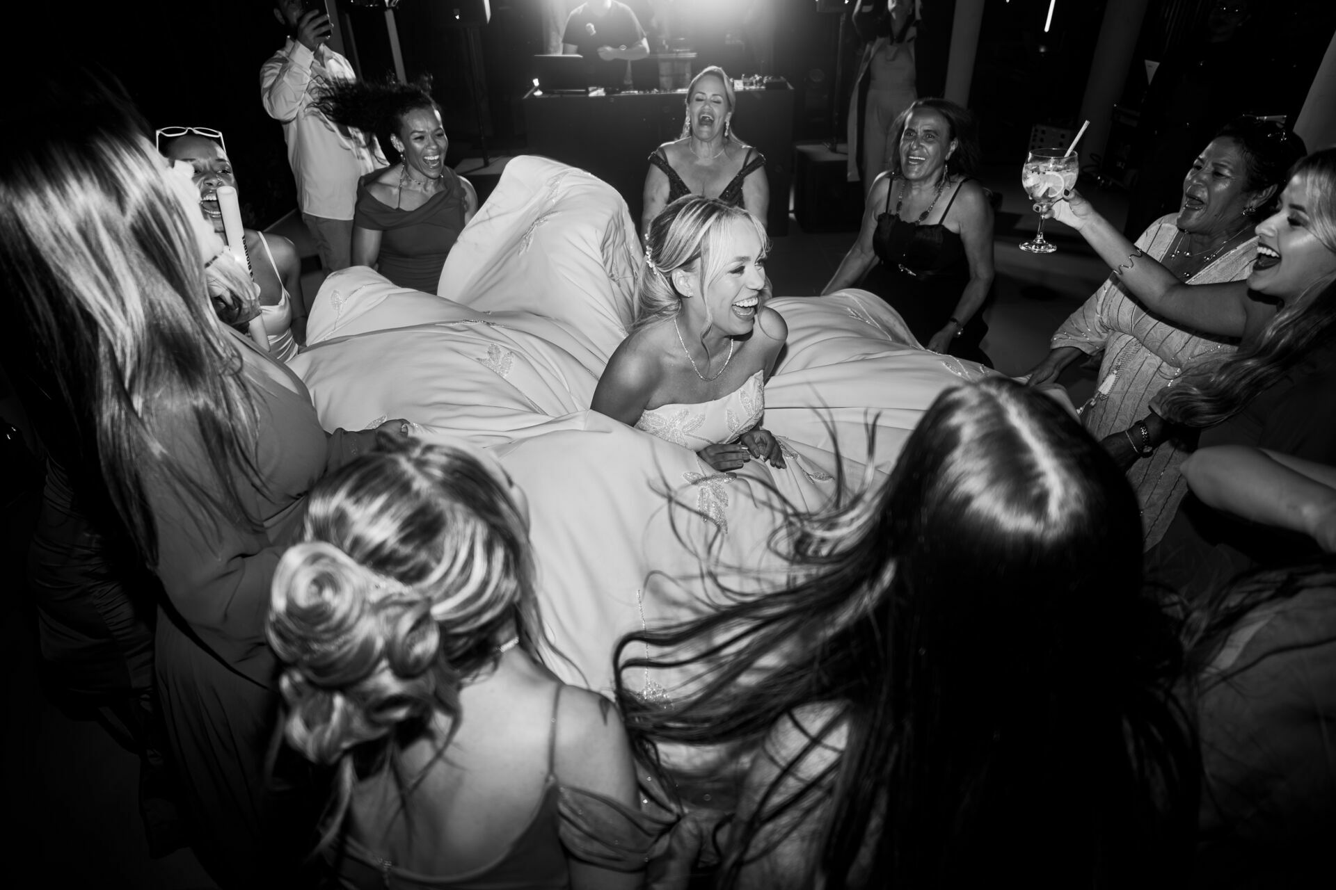 Foto Isabela + Fabio - Villa Castanieri - Mogi das cruzes - Imagem 96