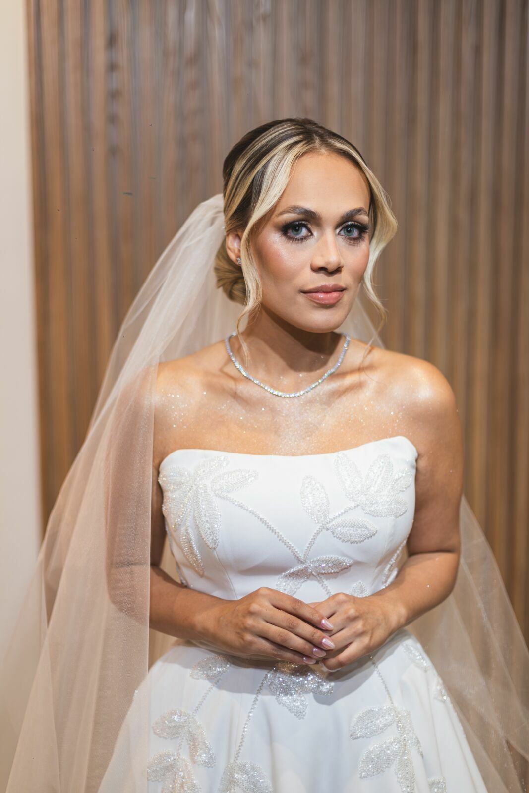 Foto Isabela + Fabio - Villa Castanieri - Mogi das cruzes - Imagem 34