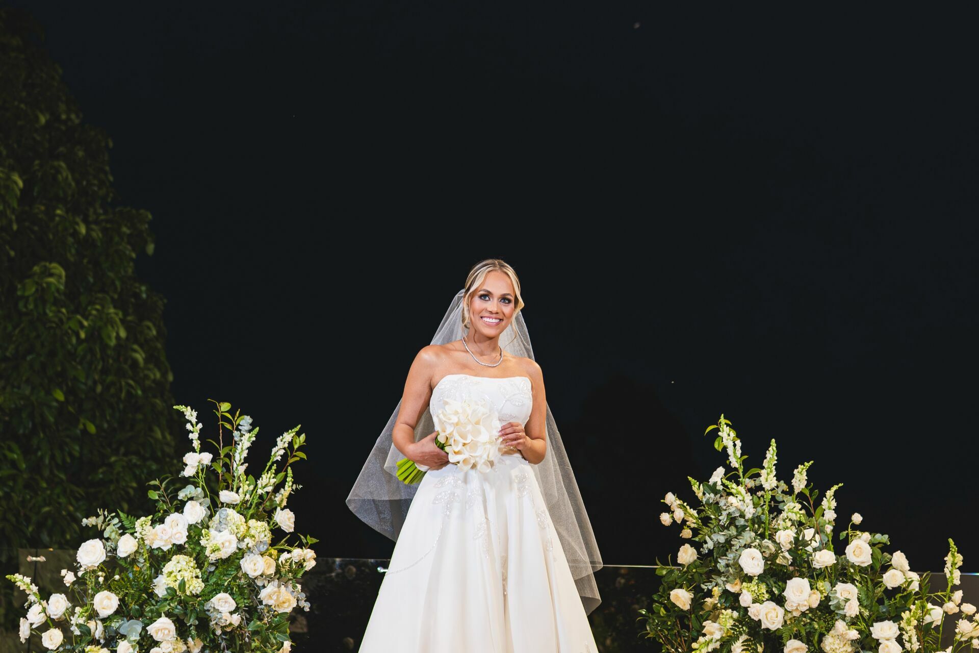 Foto Isabela + Fabio - Villa Castanieri - Mogi das cruzes - Imagem 77