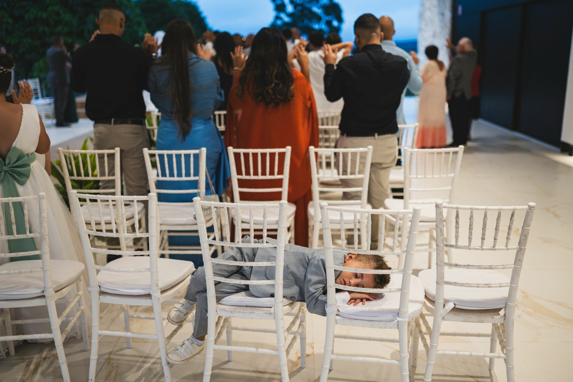 Foto Isabela + Fabio - Villa Castanieri - Mogi das cruzes - Imagem 64