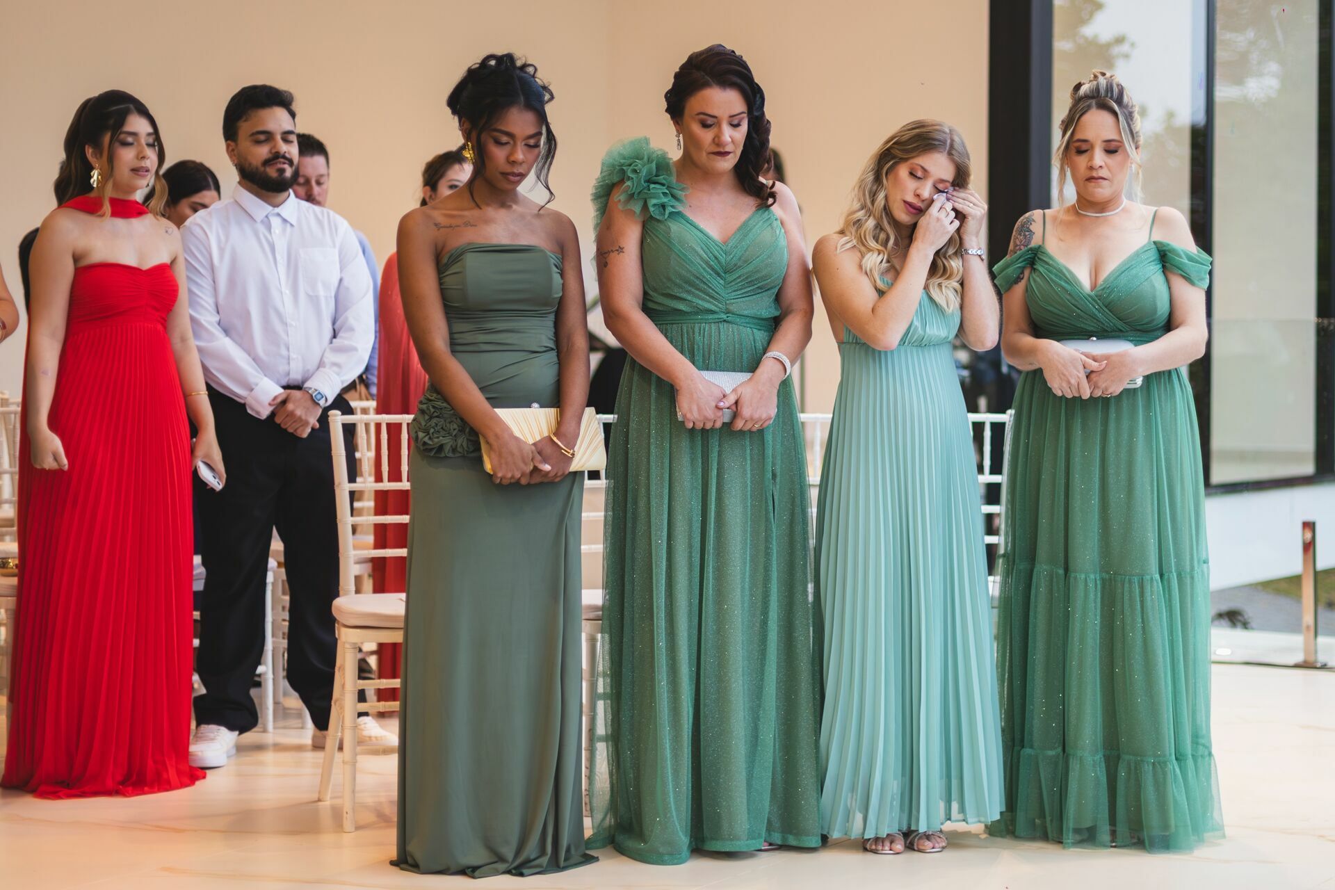 Foto Isabela + Fabio - Villa Castanieri - Mogi das cruzes - Imagem 50