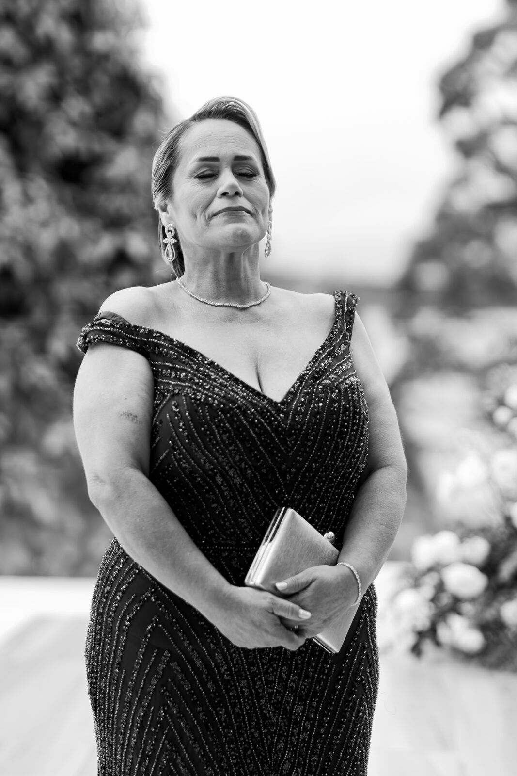 Foto Isabela + Fabio - Villa Castanieri - Mogi das cruzes - Imagem 38