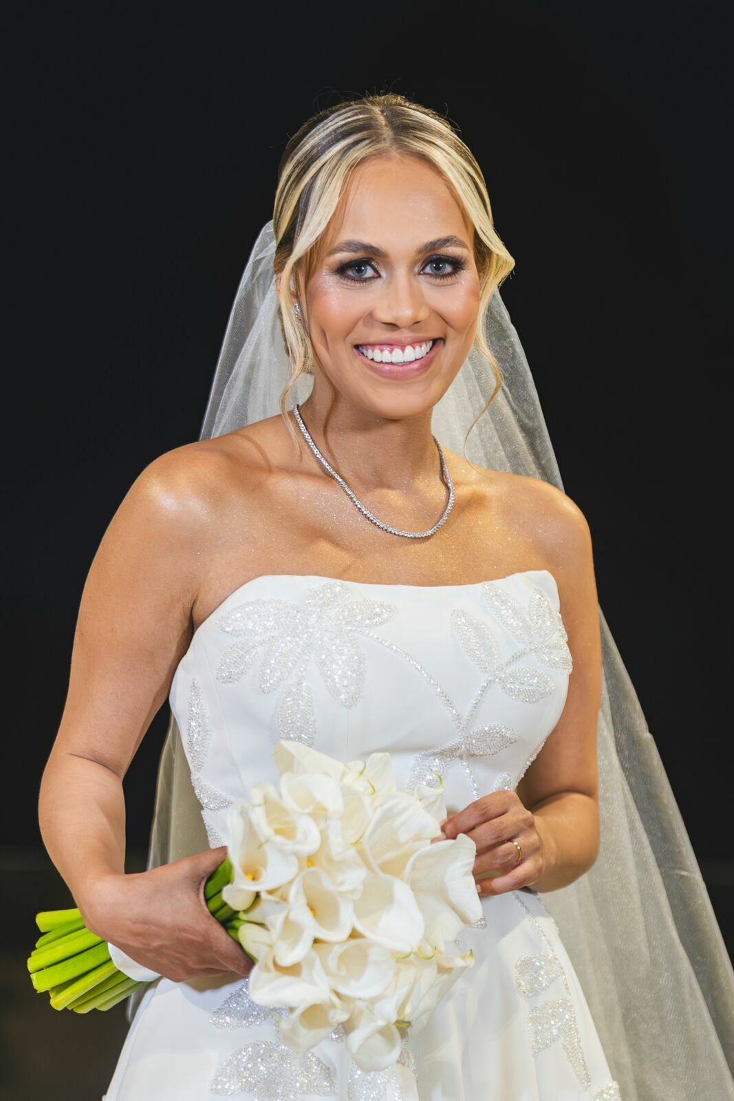 Foto Isabela + Fabio - Villa Castanieri - Mogi das cruzes - Imagem 78