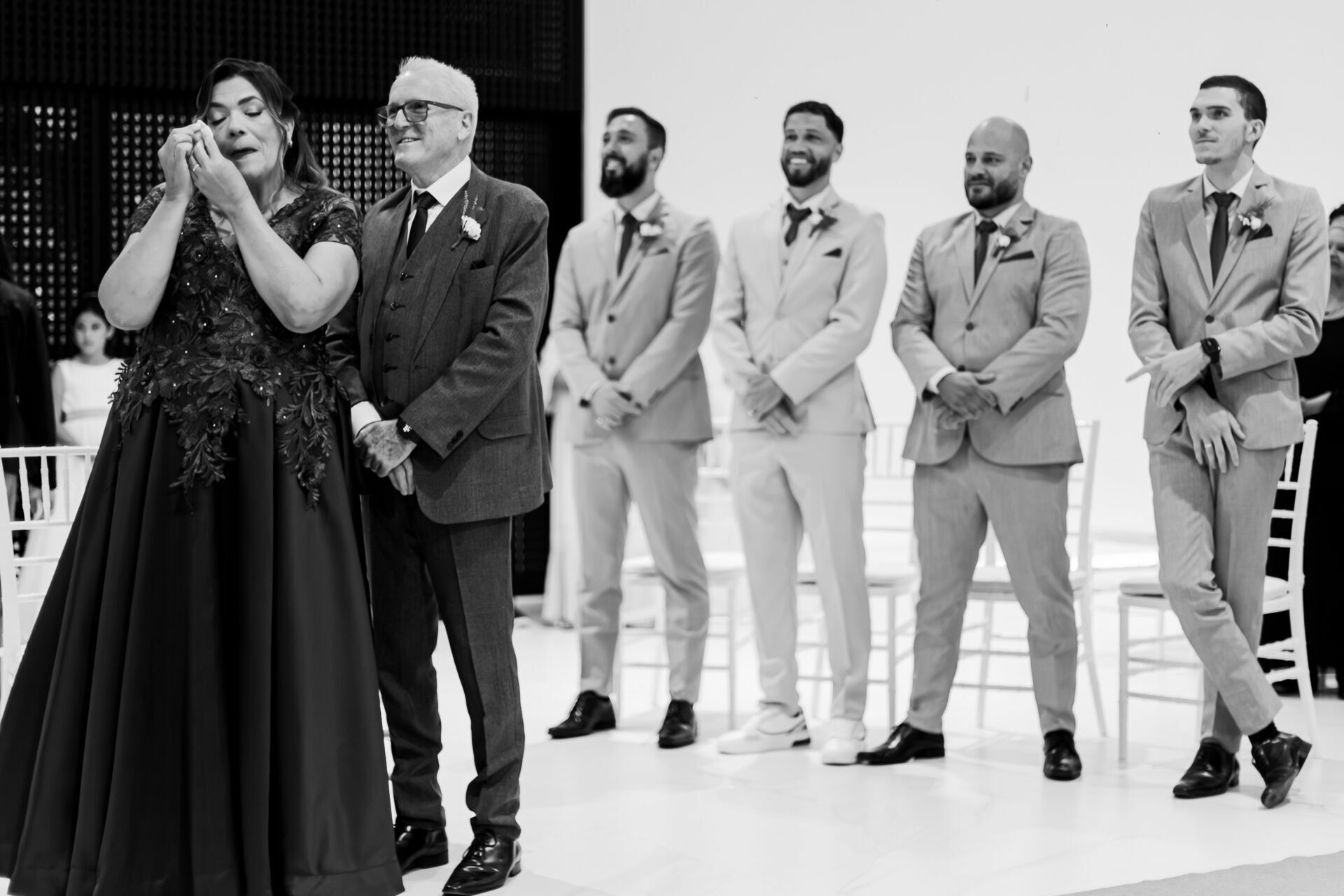 Foto Isabela + Fabio - Villa Castanieri - Mogi das cruzes - Imagem 70