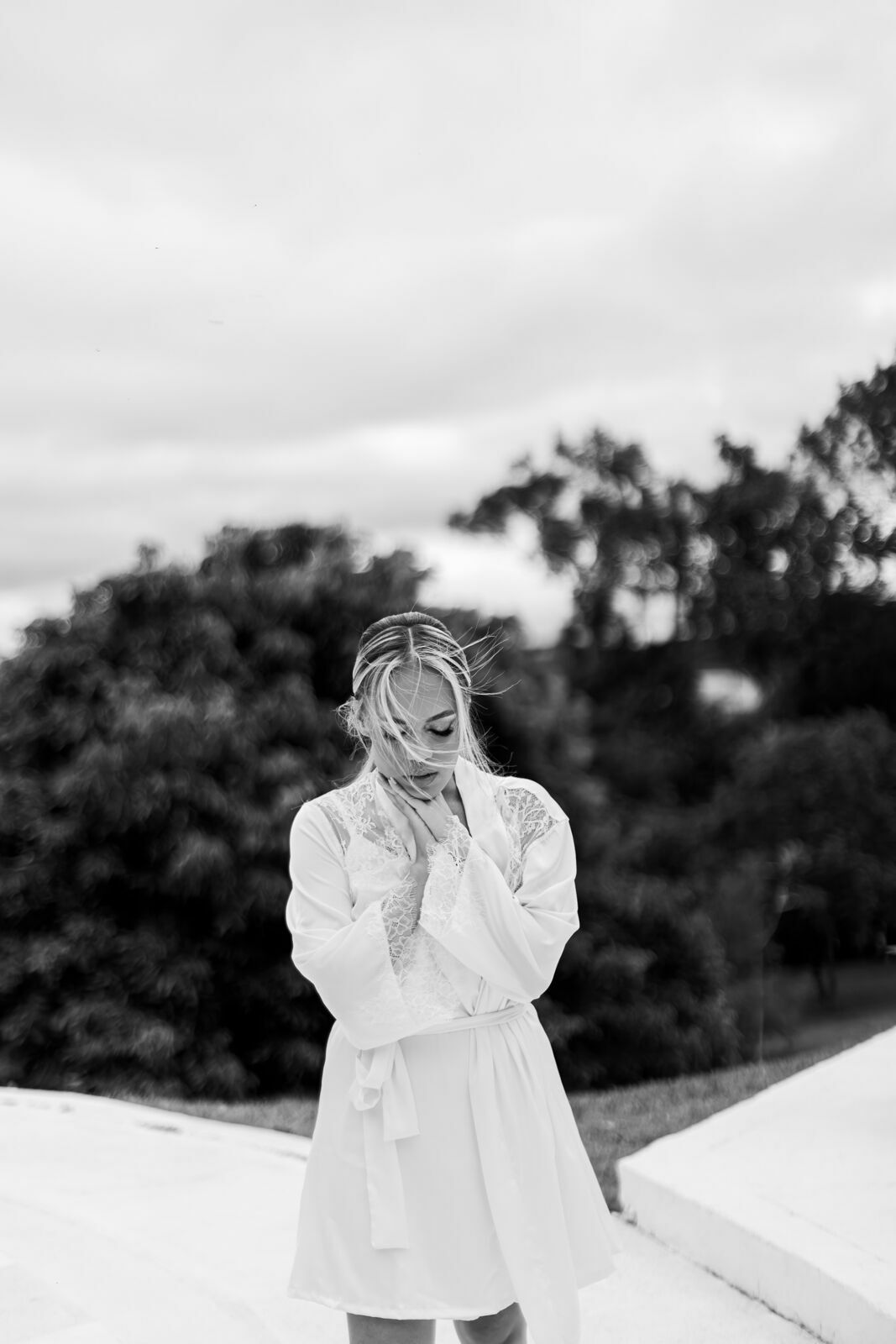 Foto Isabela + Fabio - Villa Castanieri - Mogi das cruzes - Imagem 15