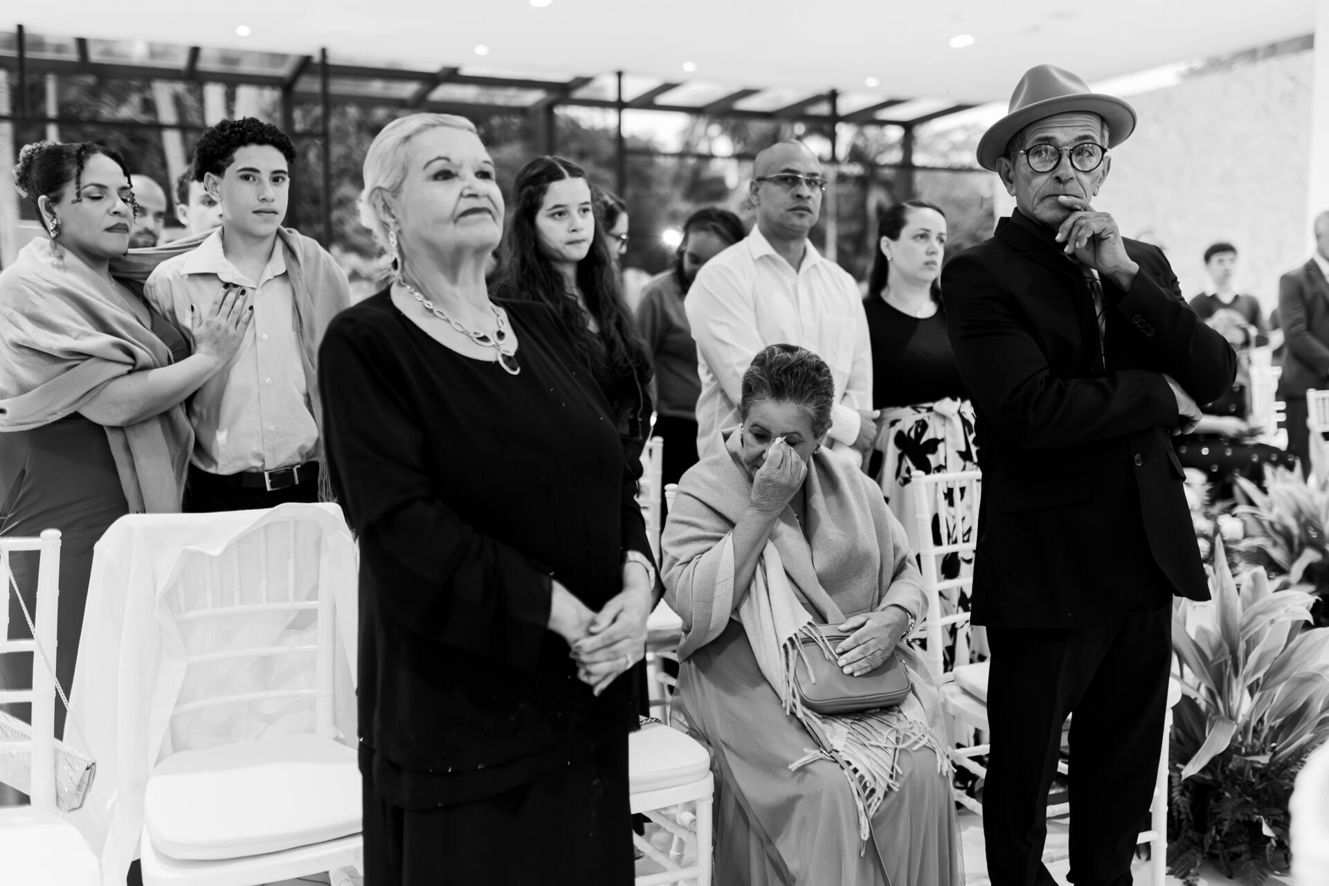 Foto Isabela + Fabio - Villa Castanieri - Mogi das cruzes - Imagem 60