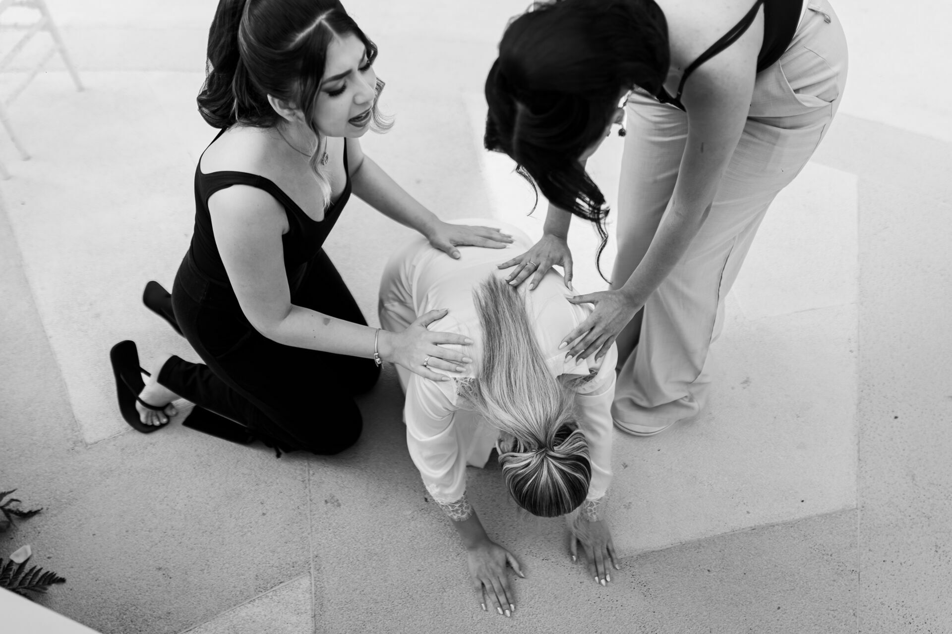 Foto Isabela + Fabio - Villa Castanieri - Mogi das cruzes - Imagem 10