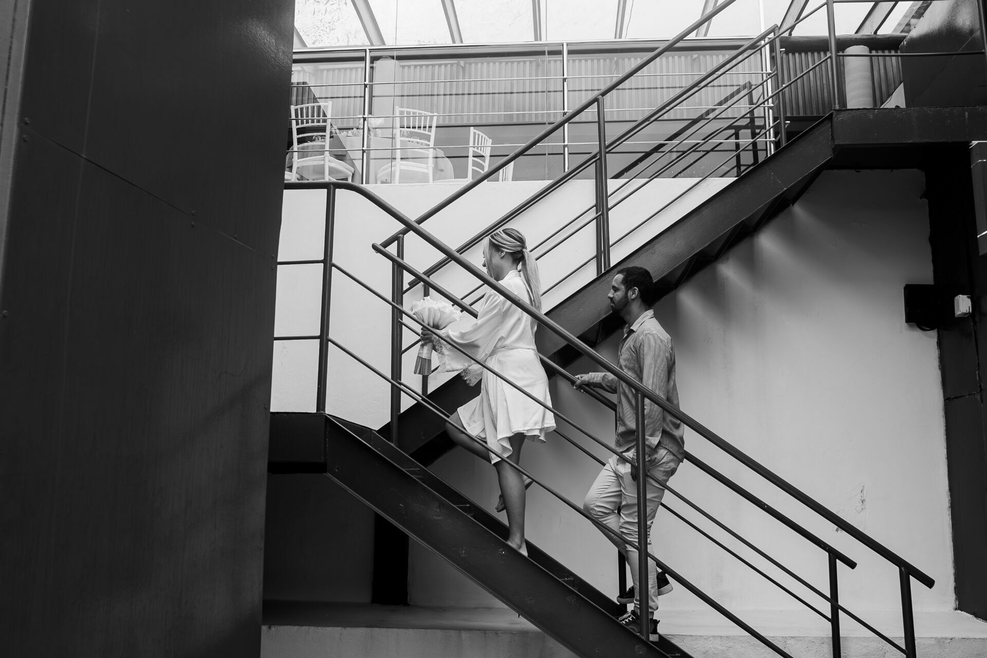 Foto Isabela + Fabio - Villa Castanieri - Mogi das cruzes - Imagem 16