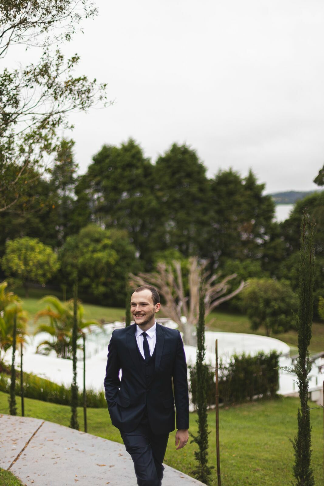 Foto Isabela + Fabio - Villa Castanieri - Mogi das cruzes - Imagem 25