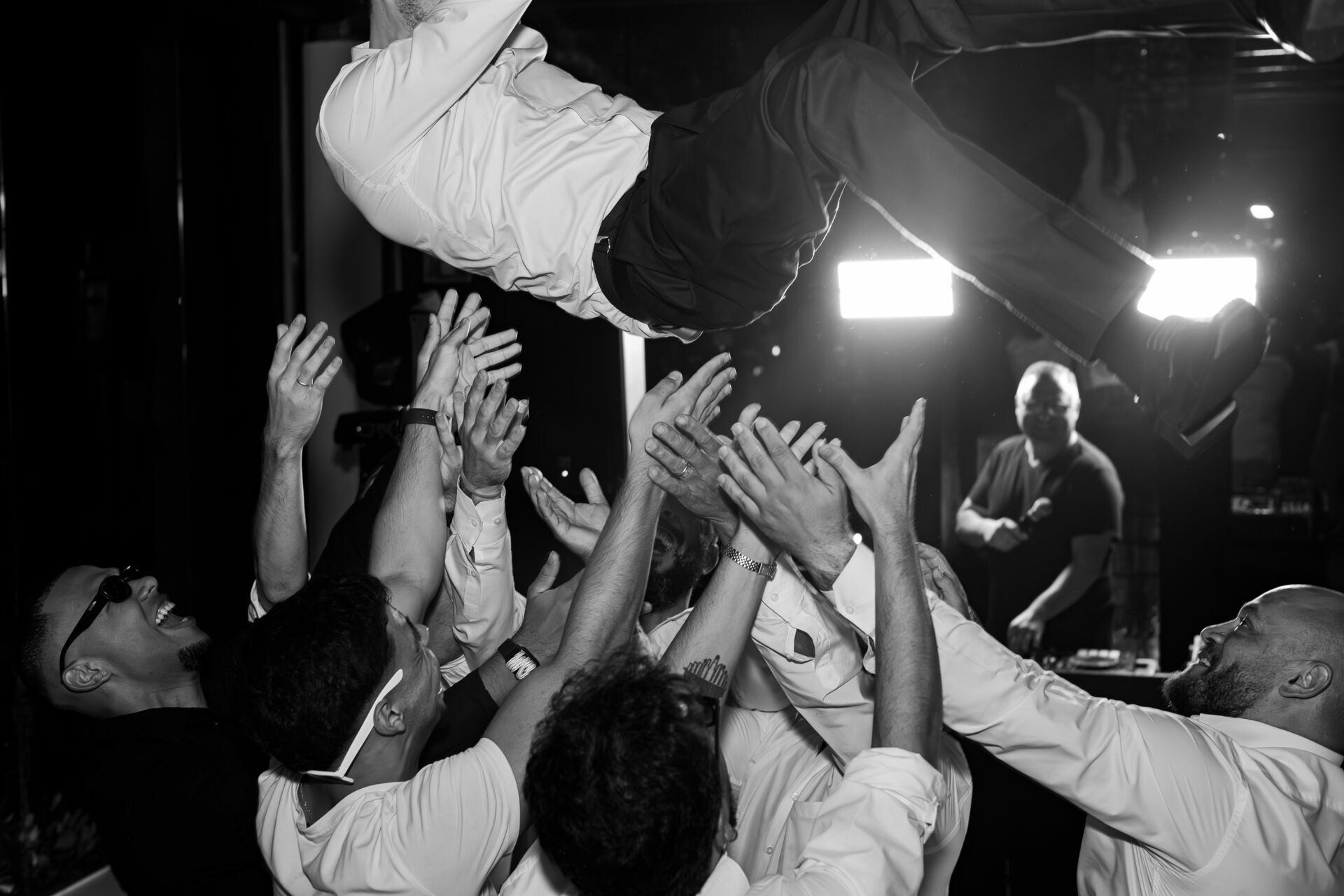 Foto Isabela + Fabio - Villa Castanieri - Mogi das cruzes - Imagem 97