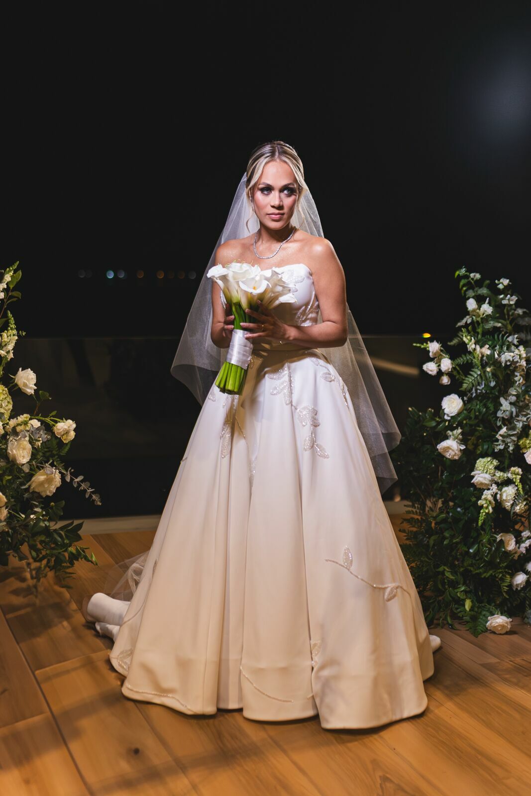 Foto Isabela + Fabio - Villa Castanieri - Mogi das cruzes - Imagem 80