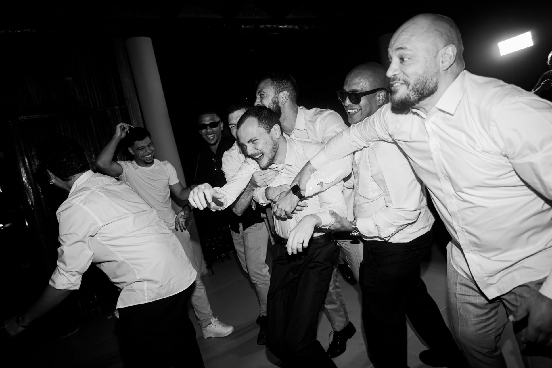 Foto Isabela + Fabio - Villa Castanieri - Mogi das cruzes - Imagem 99