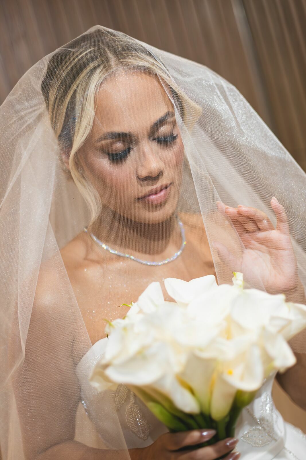 Foto Isabela + Fabio - Villa Castanieri - Mogi das cruzes - Imagem 31