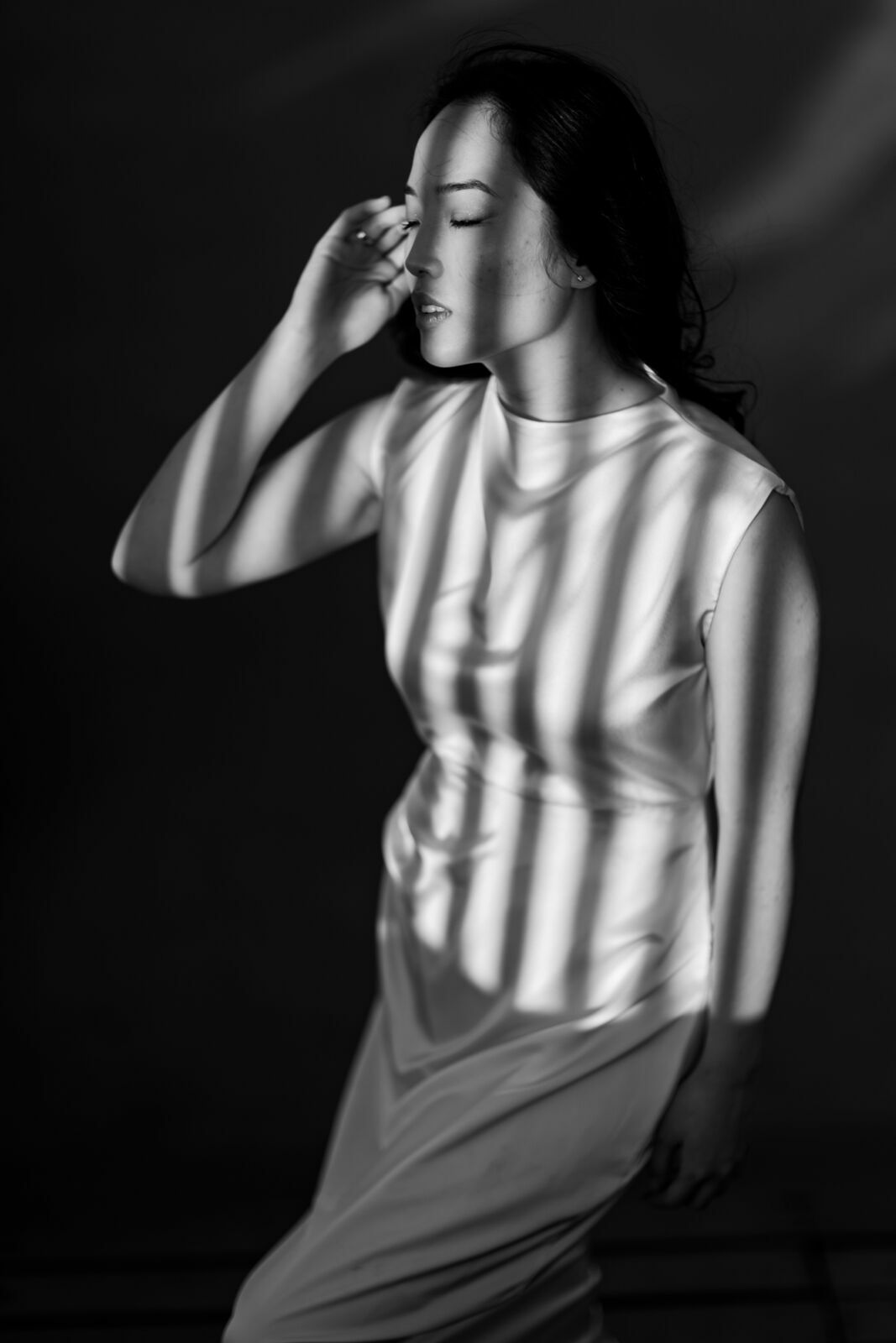 Foto Ensaio Isabela + Daniel - Mogi das Cruzes - SP - Imagem 10