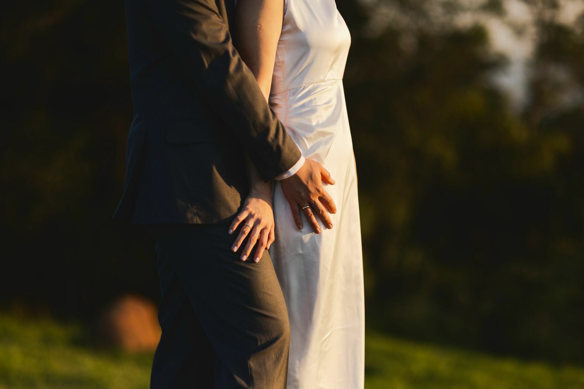 Foto Ensaio Isabela + Daniel - Mogi das Cruzes - SP - Imagem 16